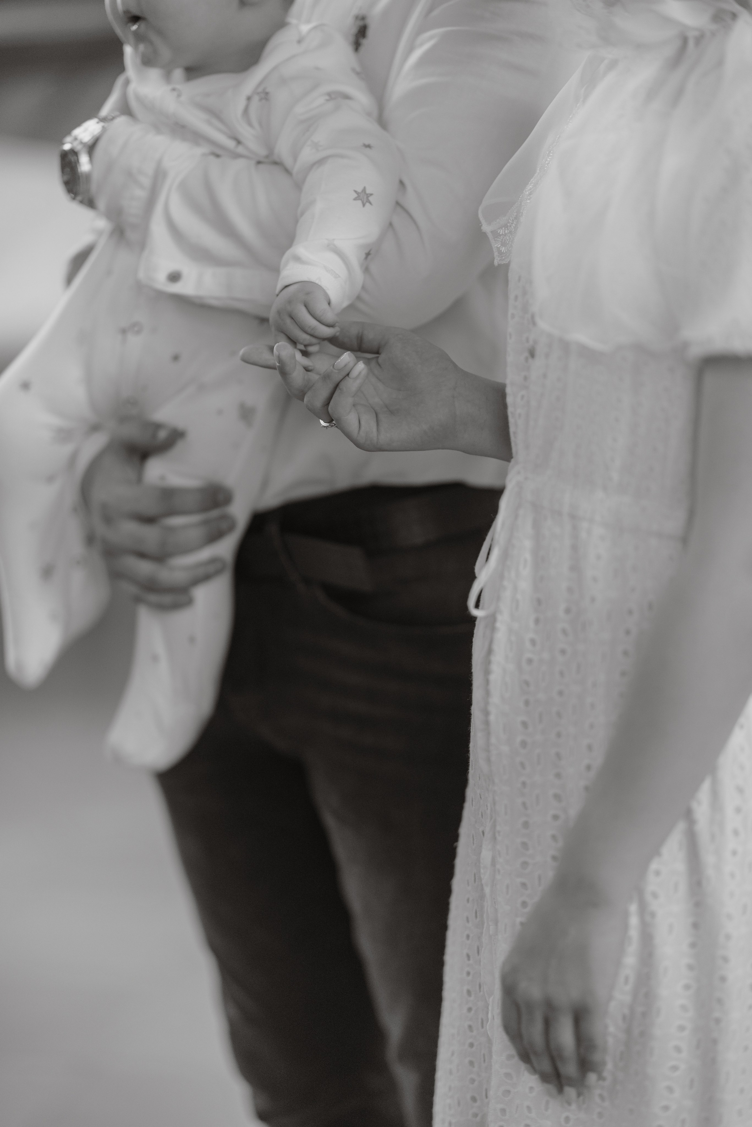 Крестины Арсения. Свадебный фотограф и видеограф