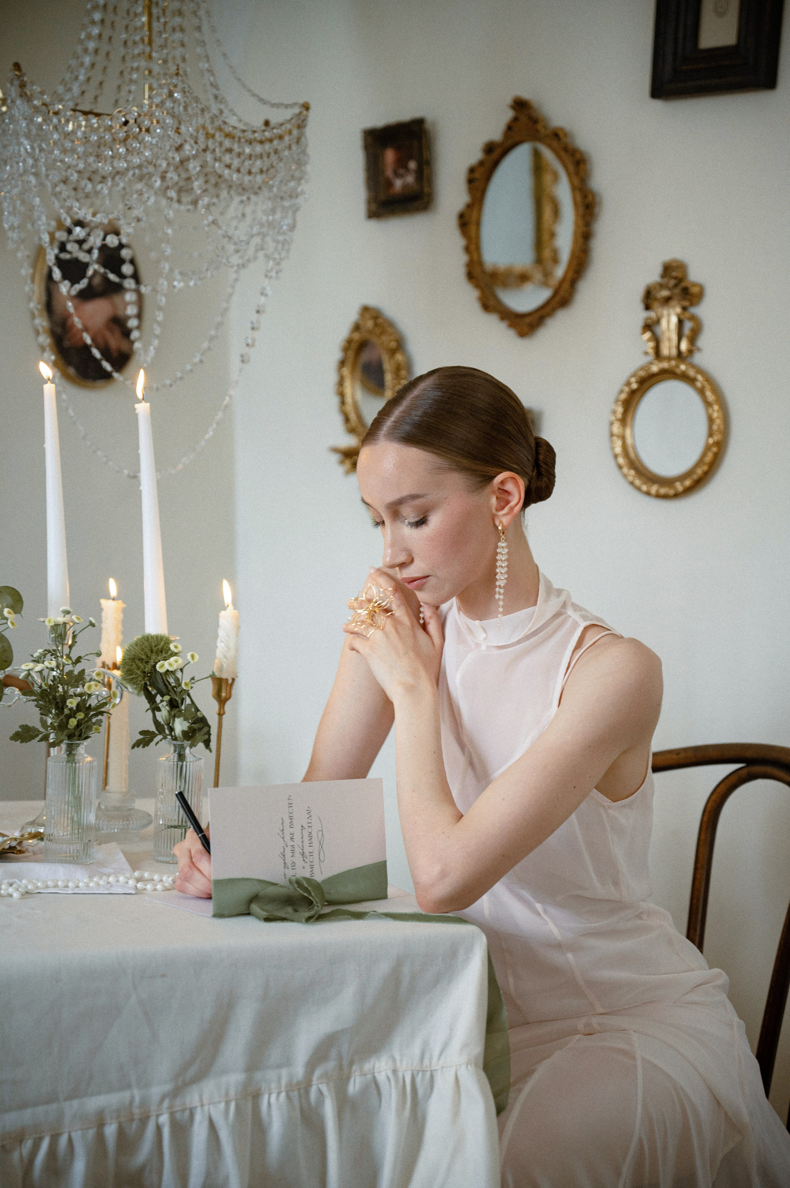 Катя & Олег. Свадебный и семейный фотограф Тюмень Екатеринбург Москвина Алёна