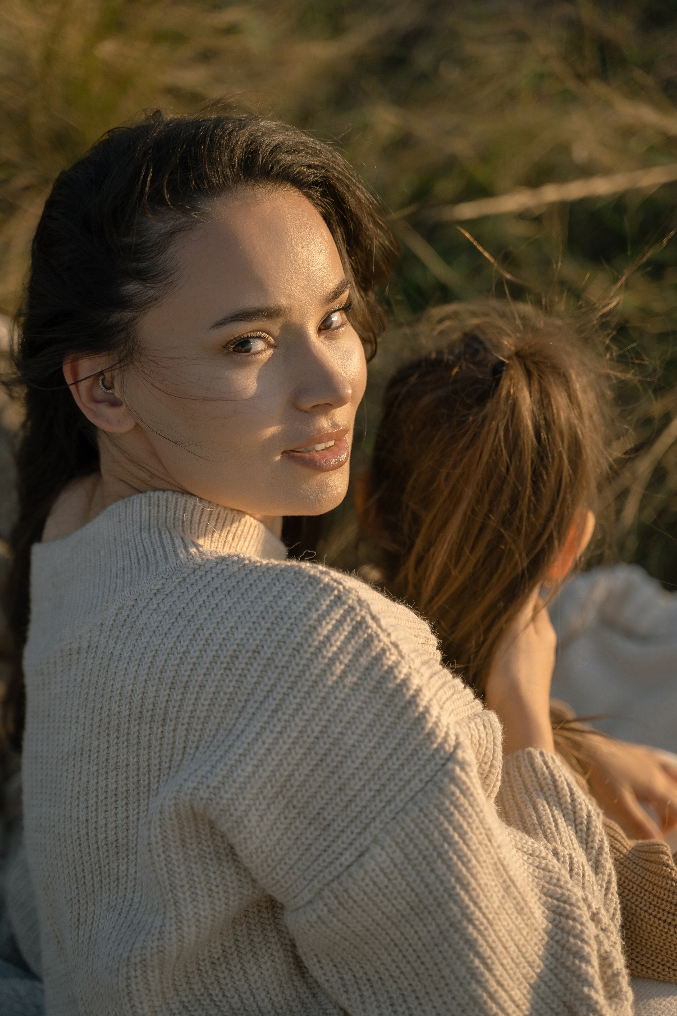 Алина Медина. Свадебный семейный фотограф Ксения Божко Уфа Раевка никах в Нарыстау