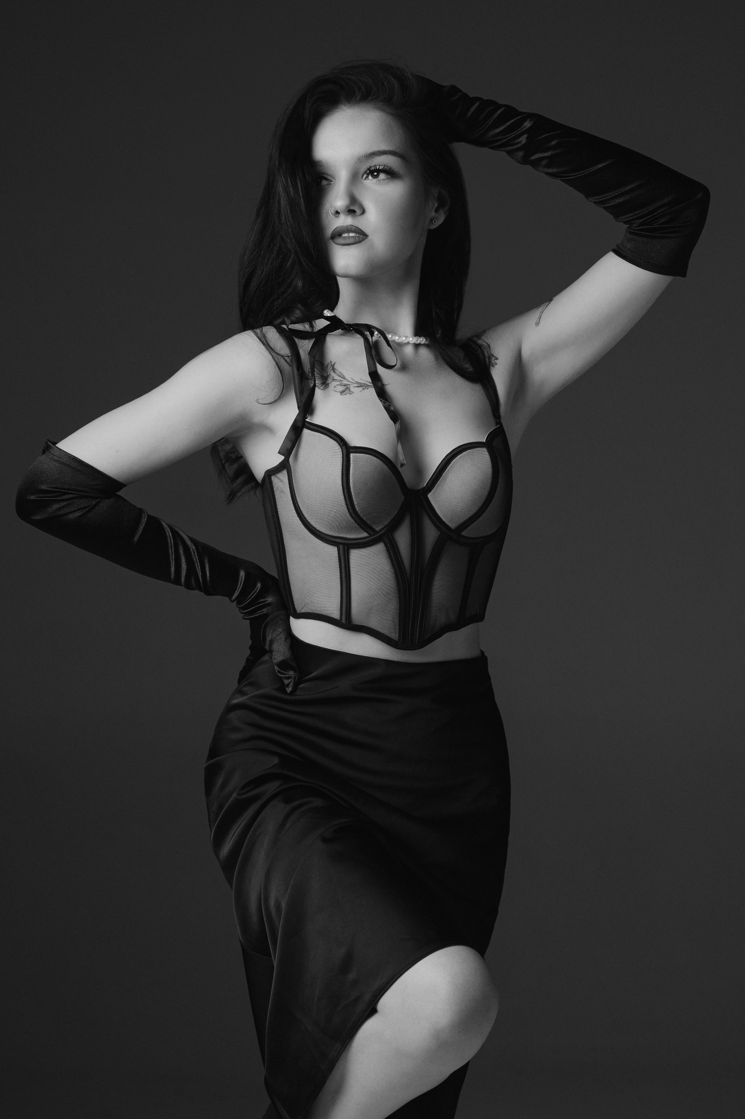 Ваш фотограф в Одинцовском районе и Москве