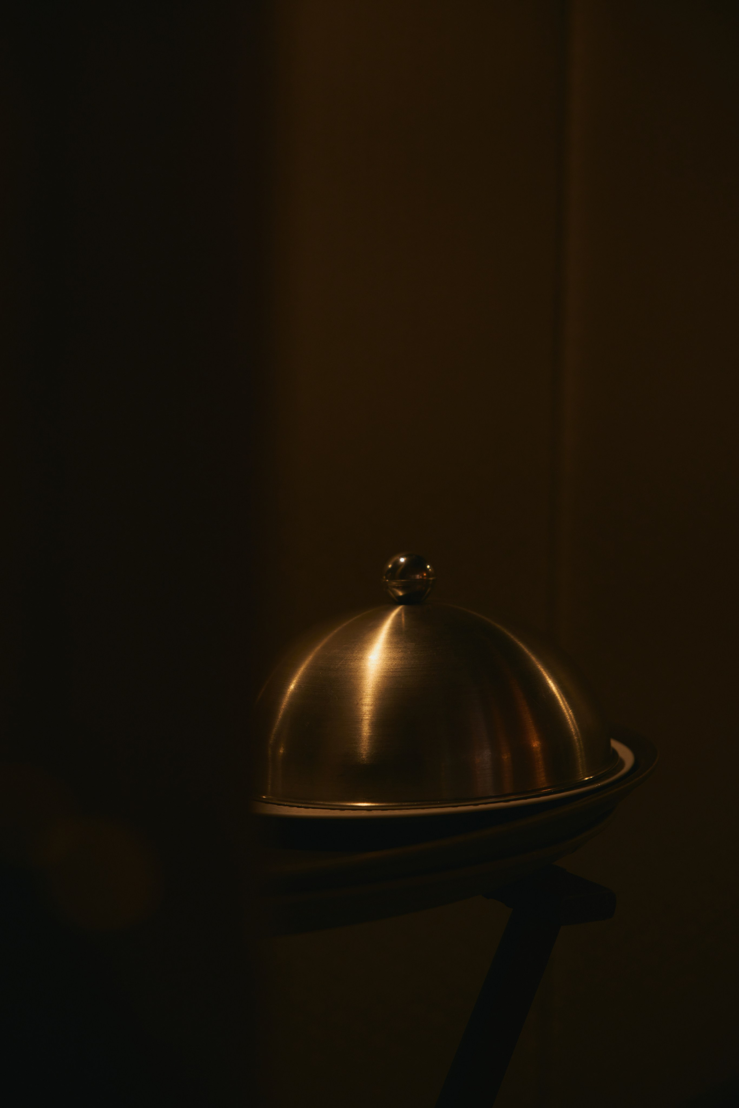 Пресс-бранч в честь юбилея бренда FIORE фото. Профессиональный фотограф Татьяна Евглевская