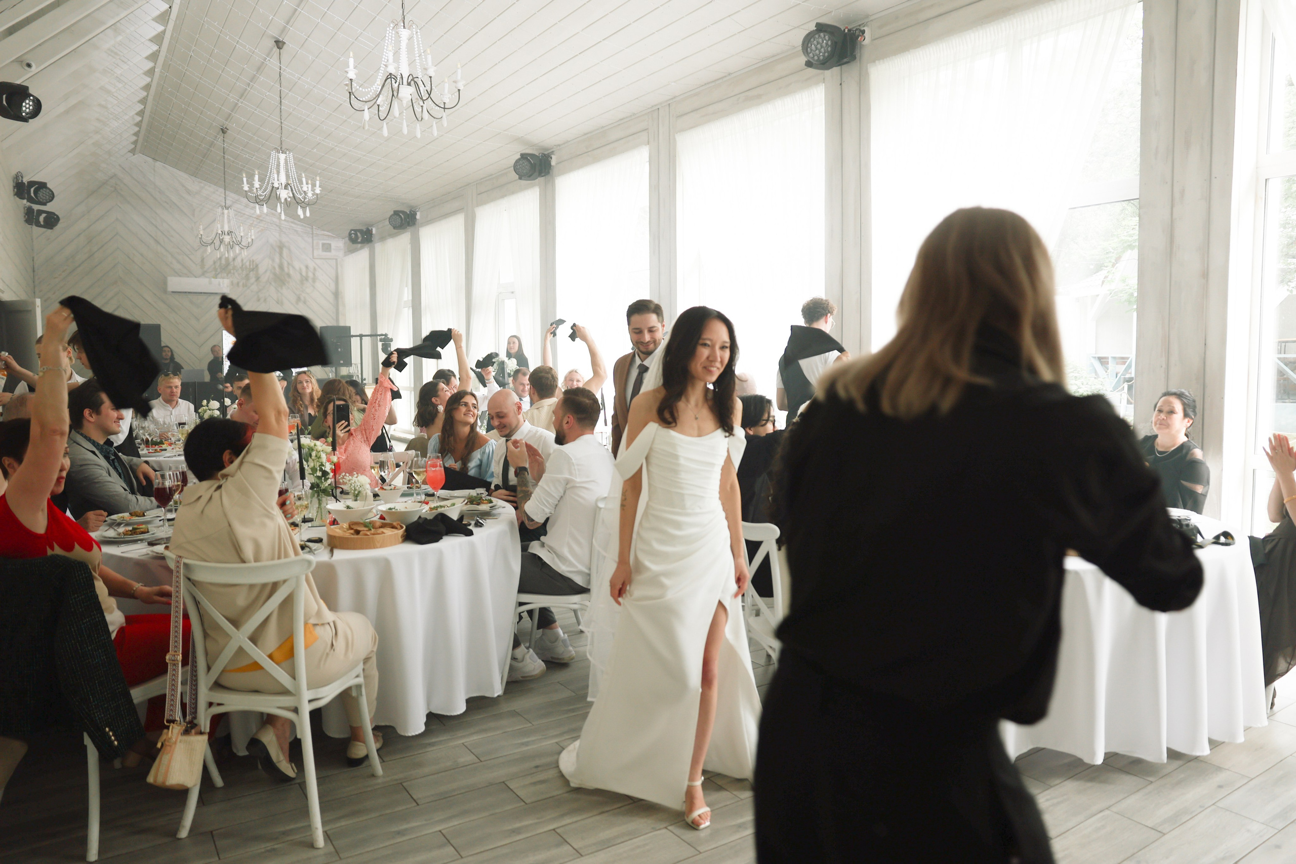 Lesnoi-bereg. Главная