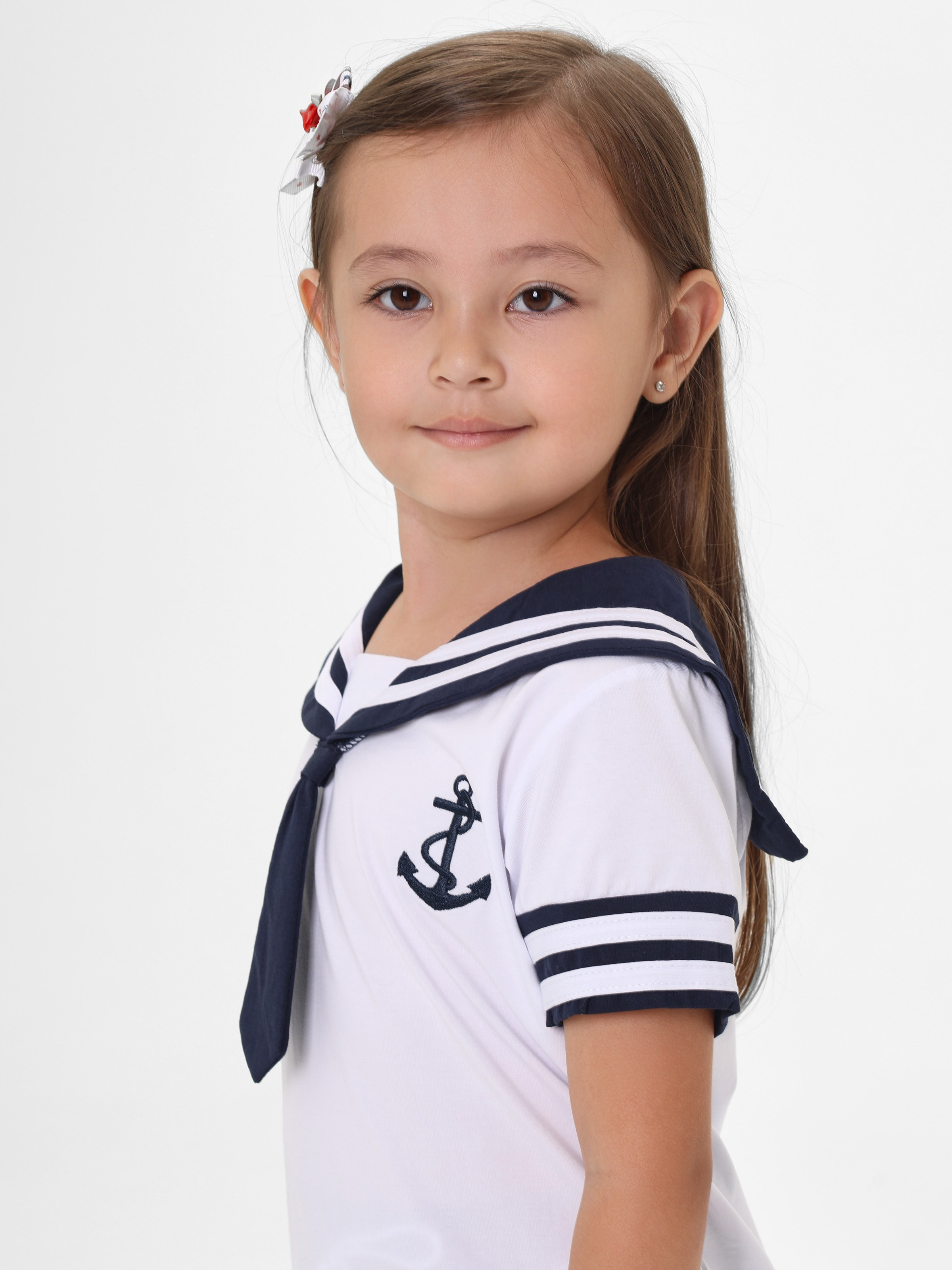 Каталожные фото одежды, сборные съемки для маркетплейсов Вайлдберриз, Новосибирск. Съемка фото и видео для маркетплейсов Вайлдберриз, Озон в Новосибирске