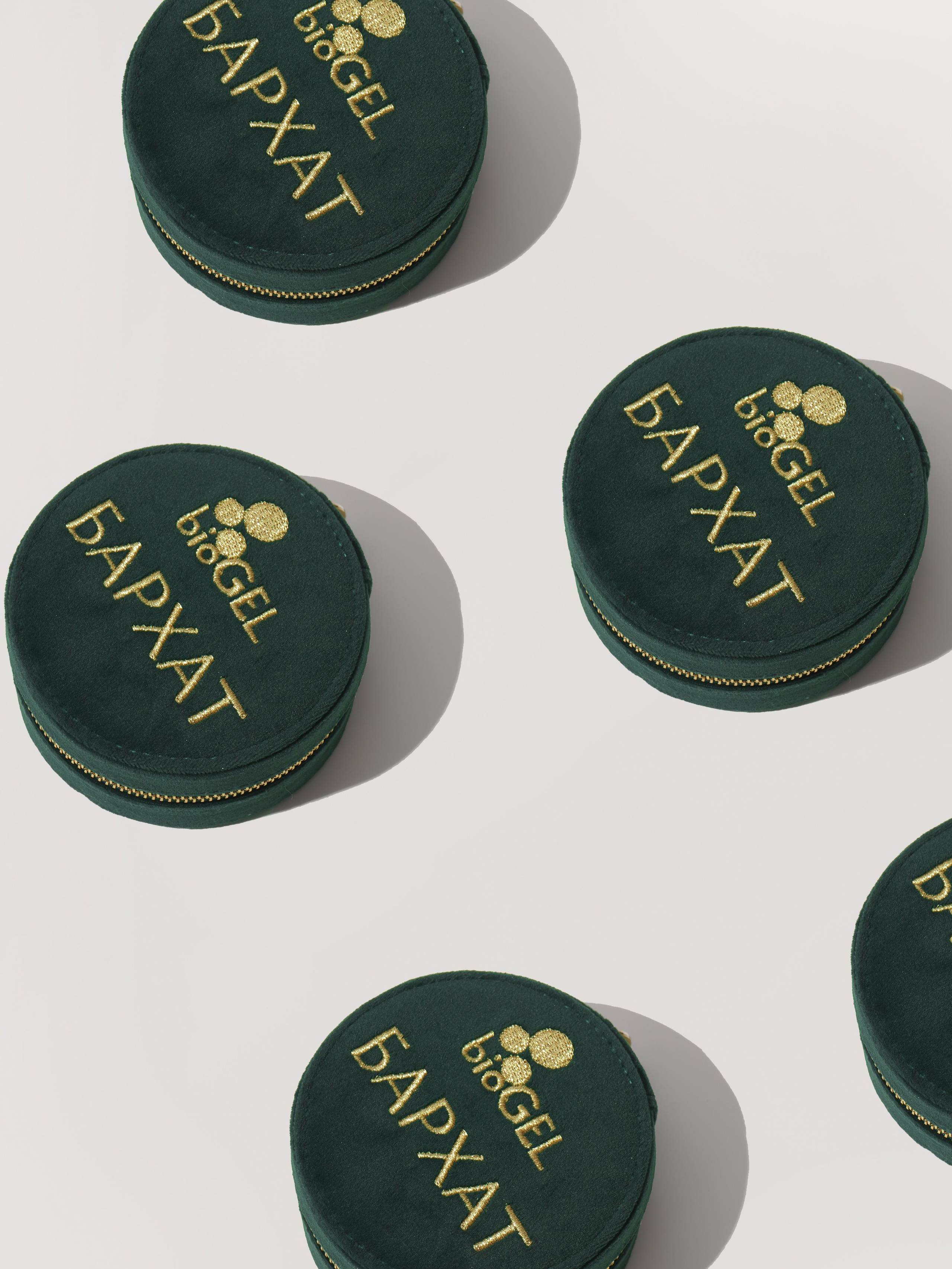 Каталожная съемка. Предметный фотограф в Москве Инна Шерстюкова