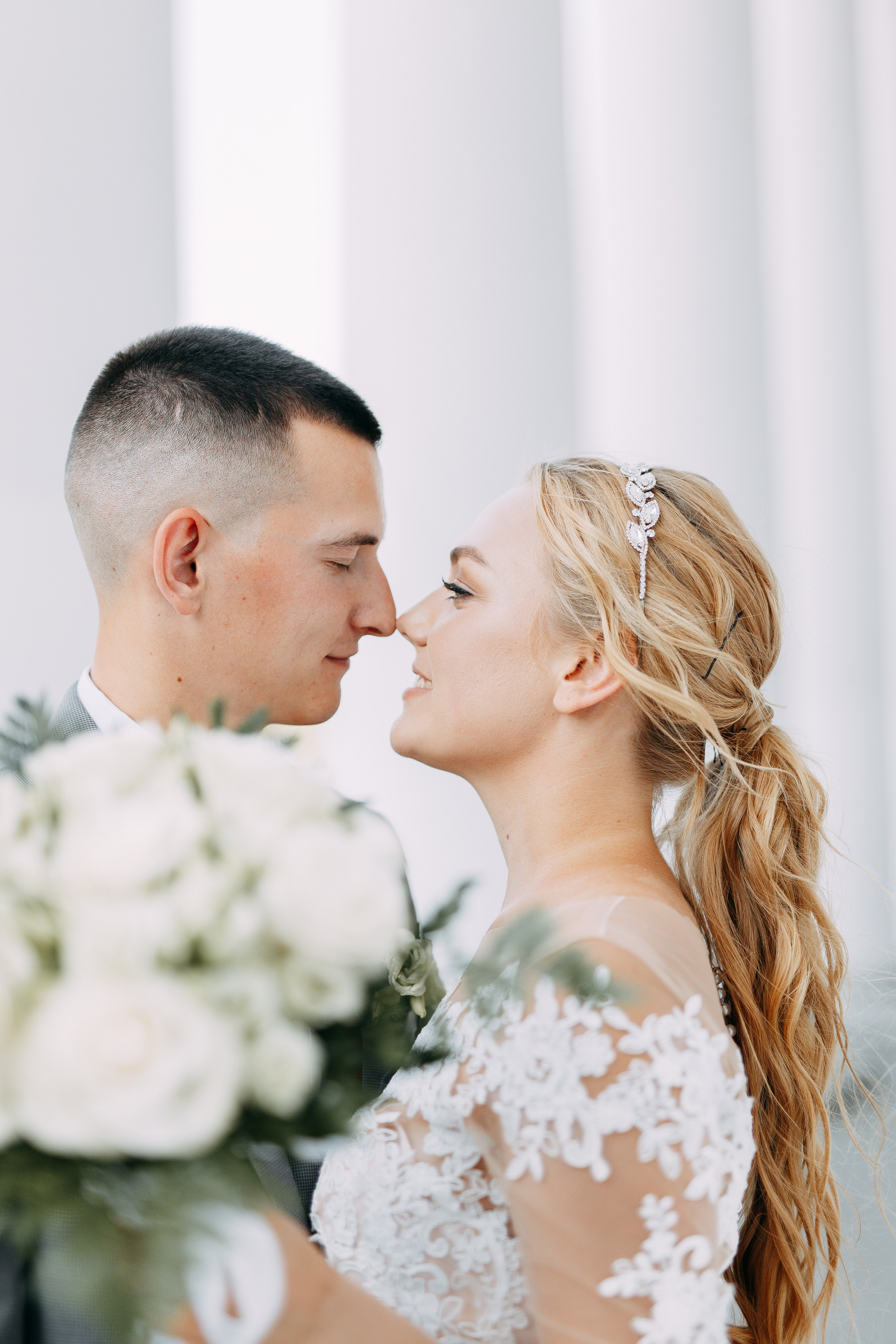 Арина и Ринат. Фото, видео и AI-контент, который продаёт MPStudiо | Сочи Москва Казань