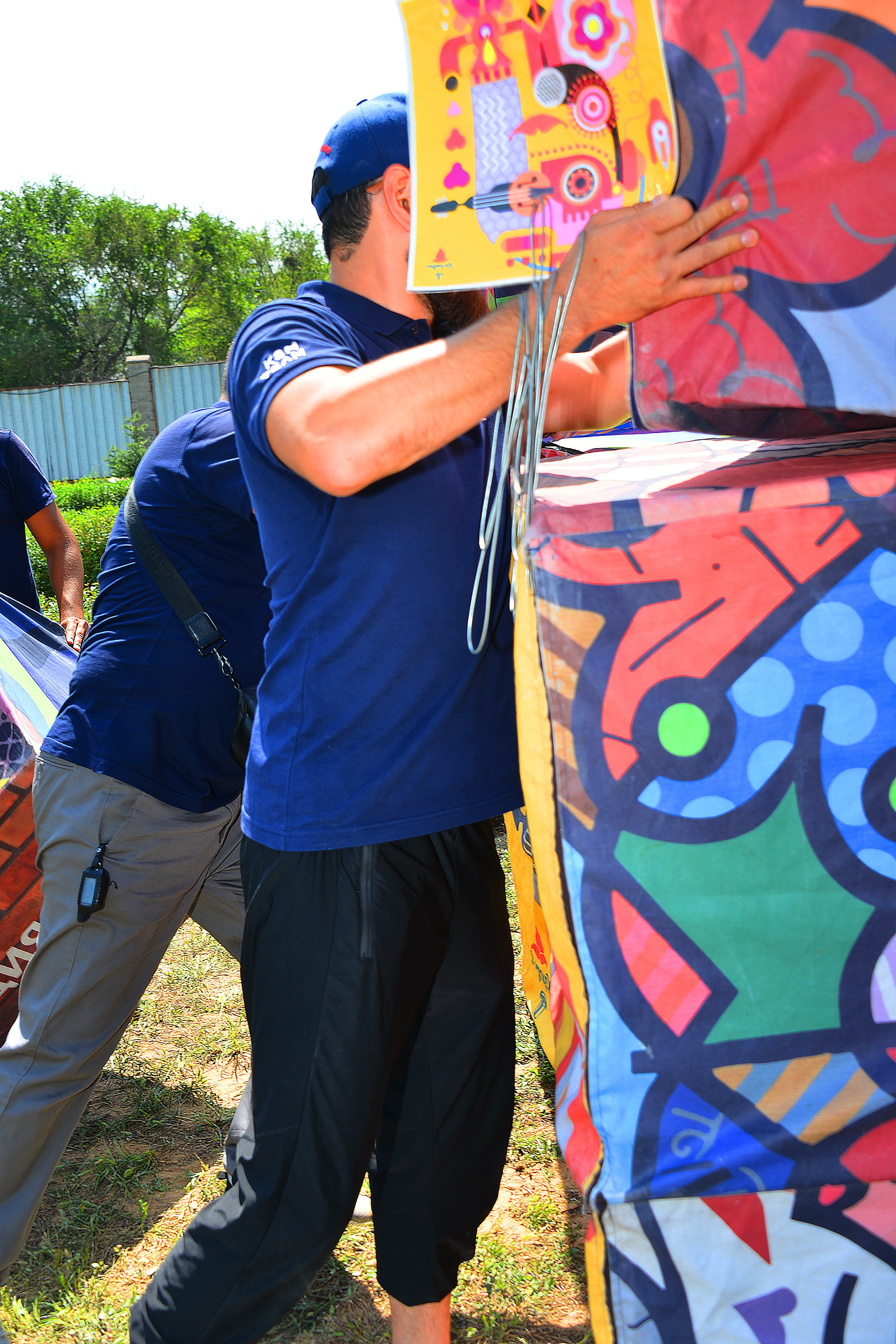 Тимбилдинг-2. Фотосъёмка. Фотограф Сергей Авдеев-семейный и детский фотограф в Алматы