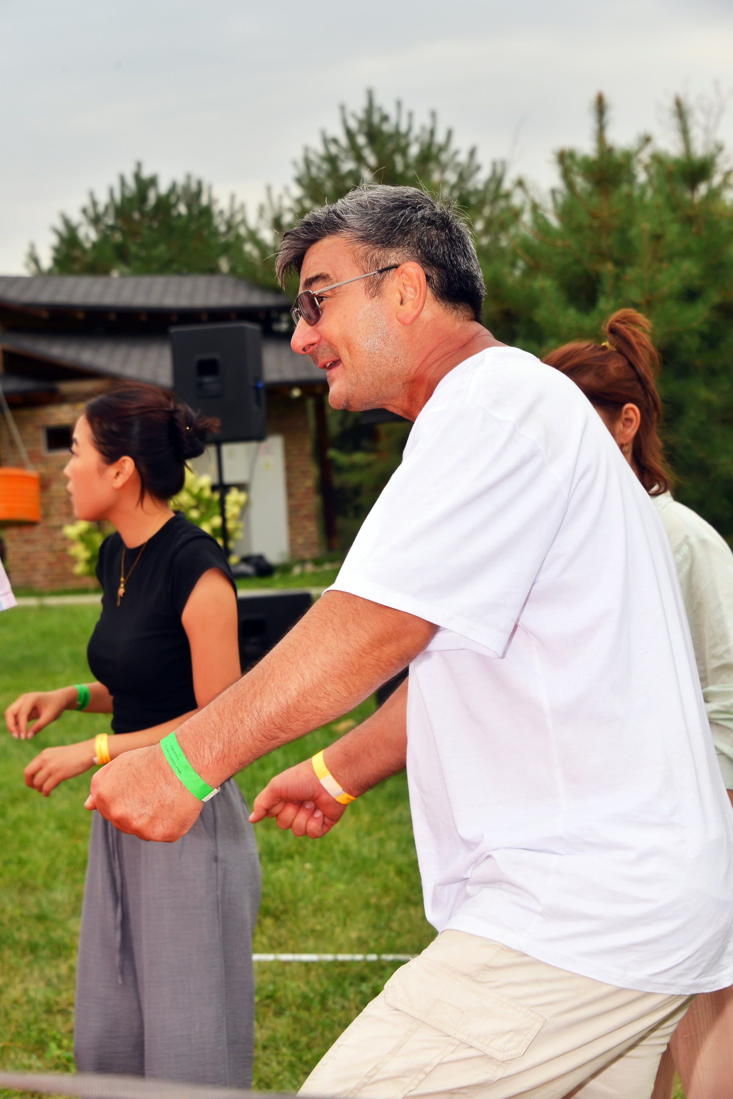 Тимбилдинг-3. Фотосъёмка. Фотограф Сергей Авдеев-семейный и детский фотограф в Алматы