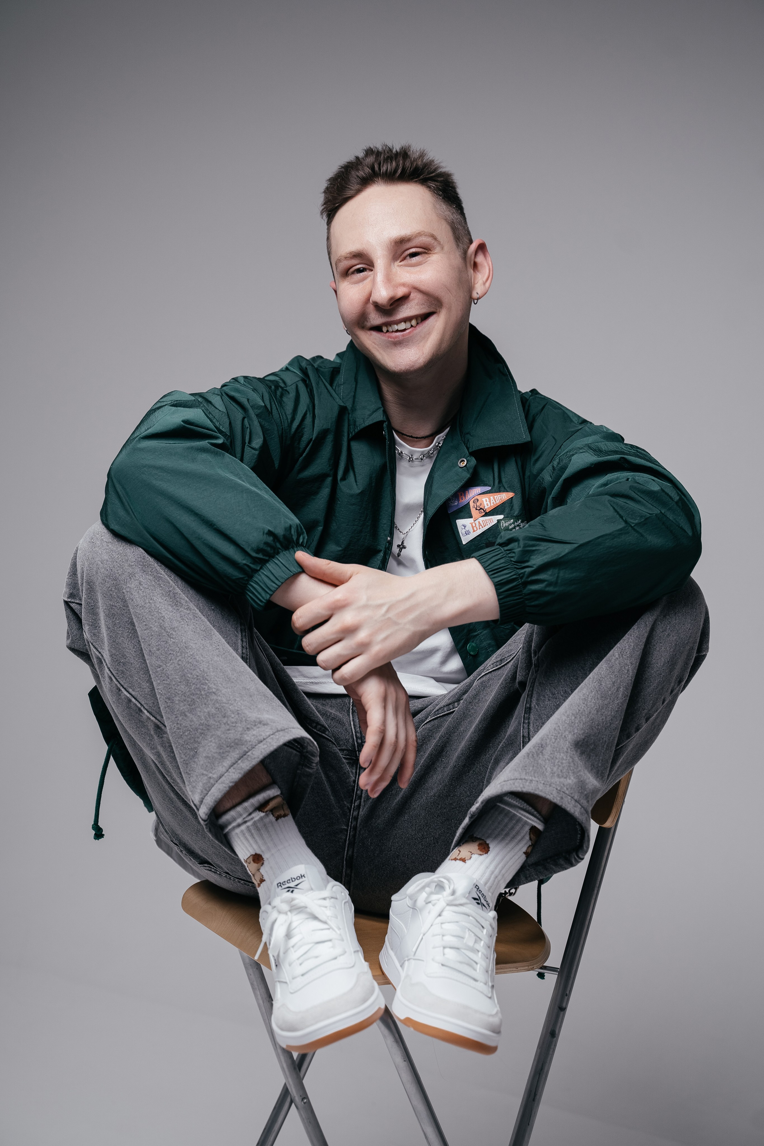 Портреты. Фотограф Санкт-Петербург. Воплощу ваши идеи в жизнь!