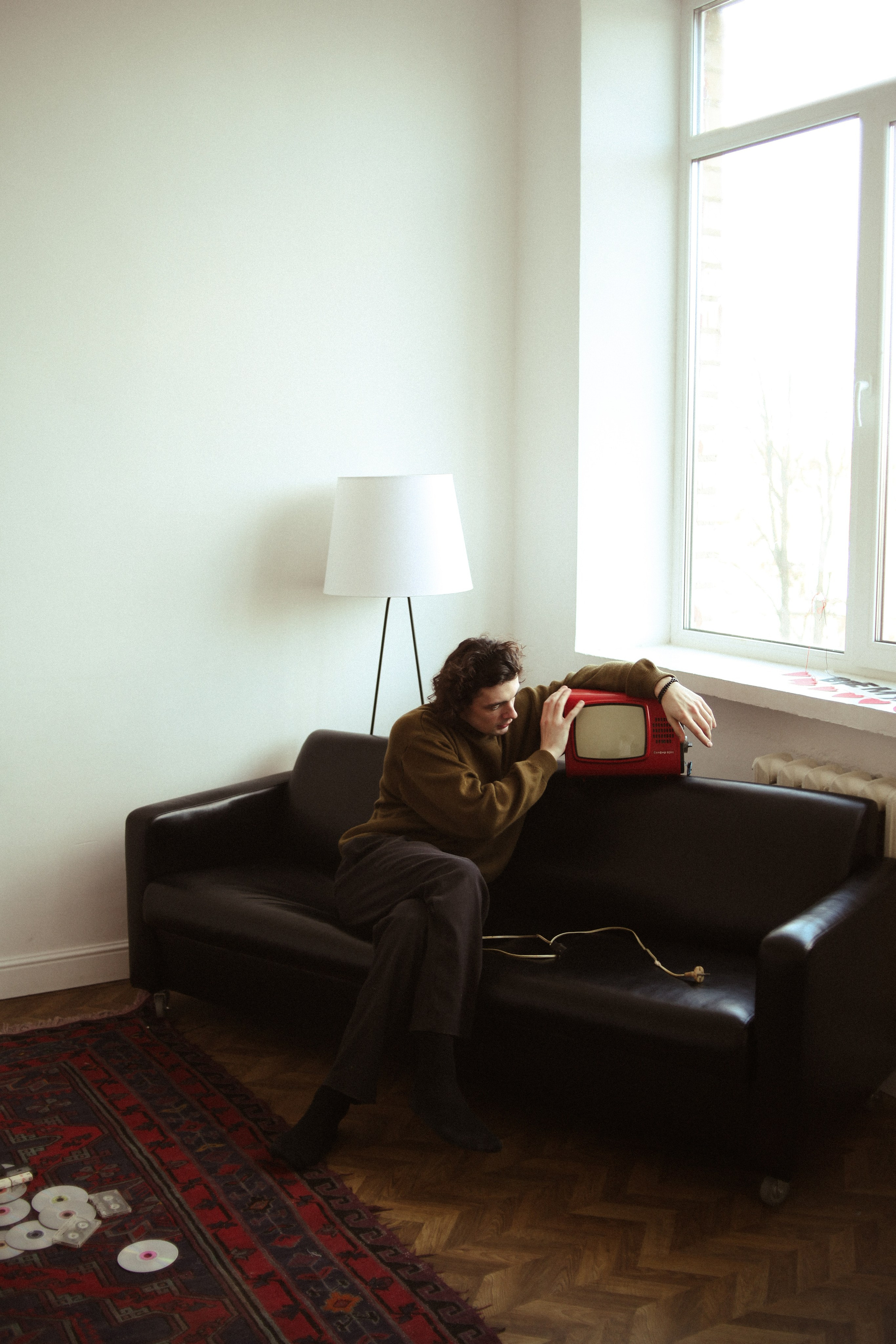 Гриша. Свадебный и индивидуальный фотограф в Волгограде Епихина Надежда