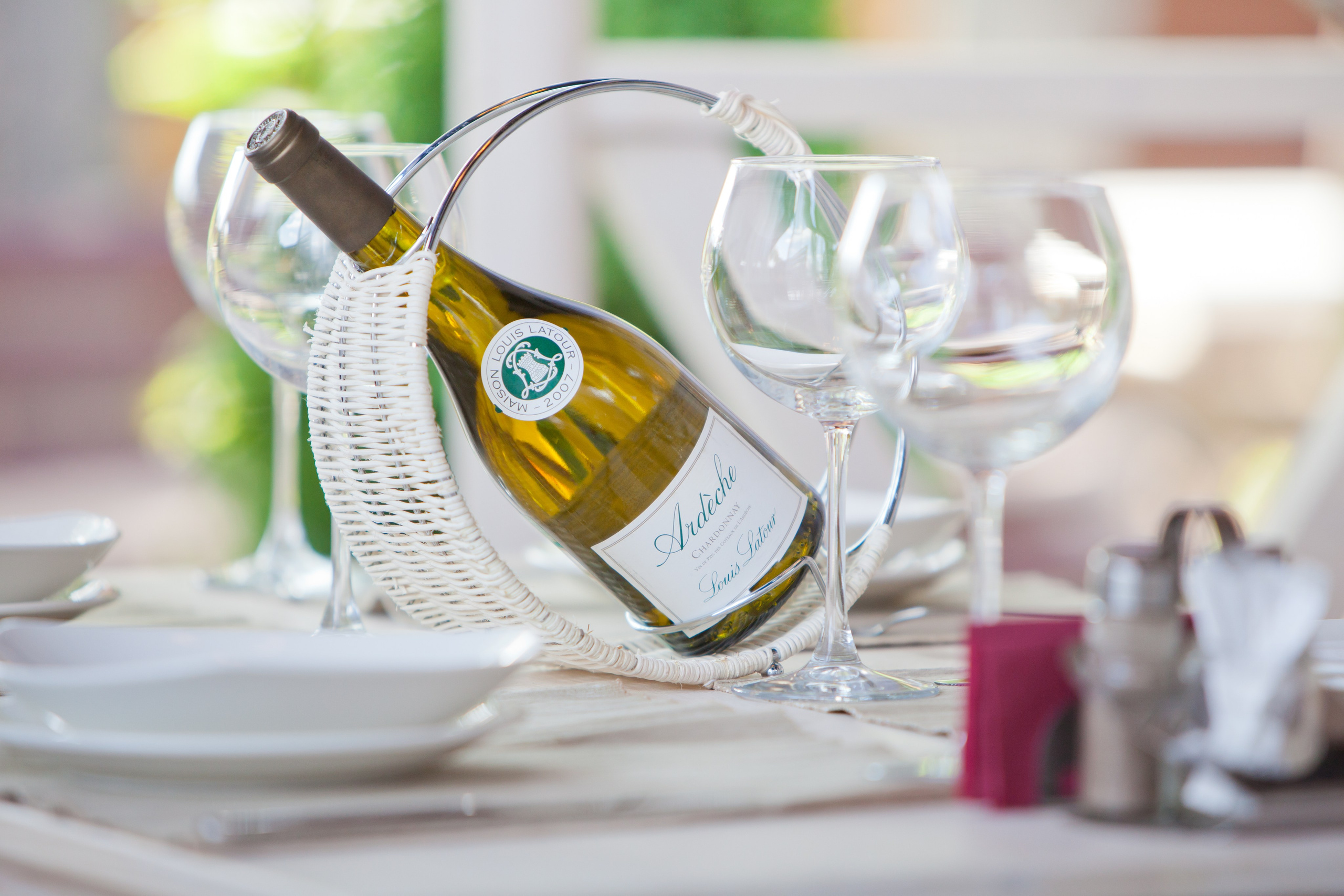 Food-съемка. Фотограф Константин Чувашов