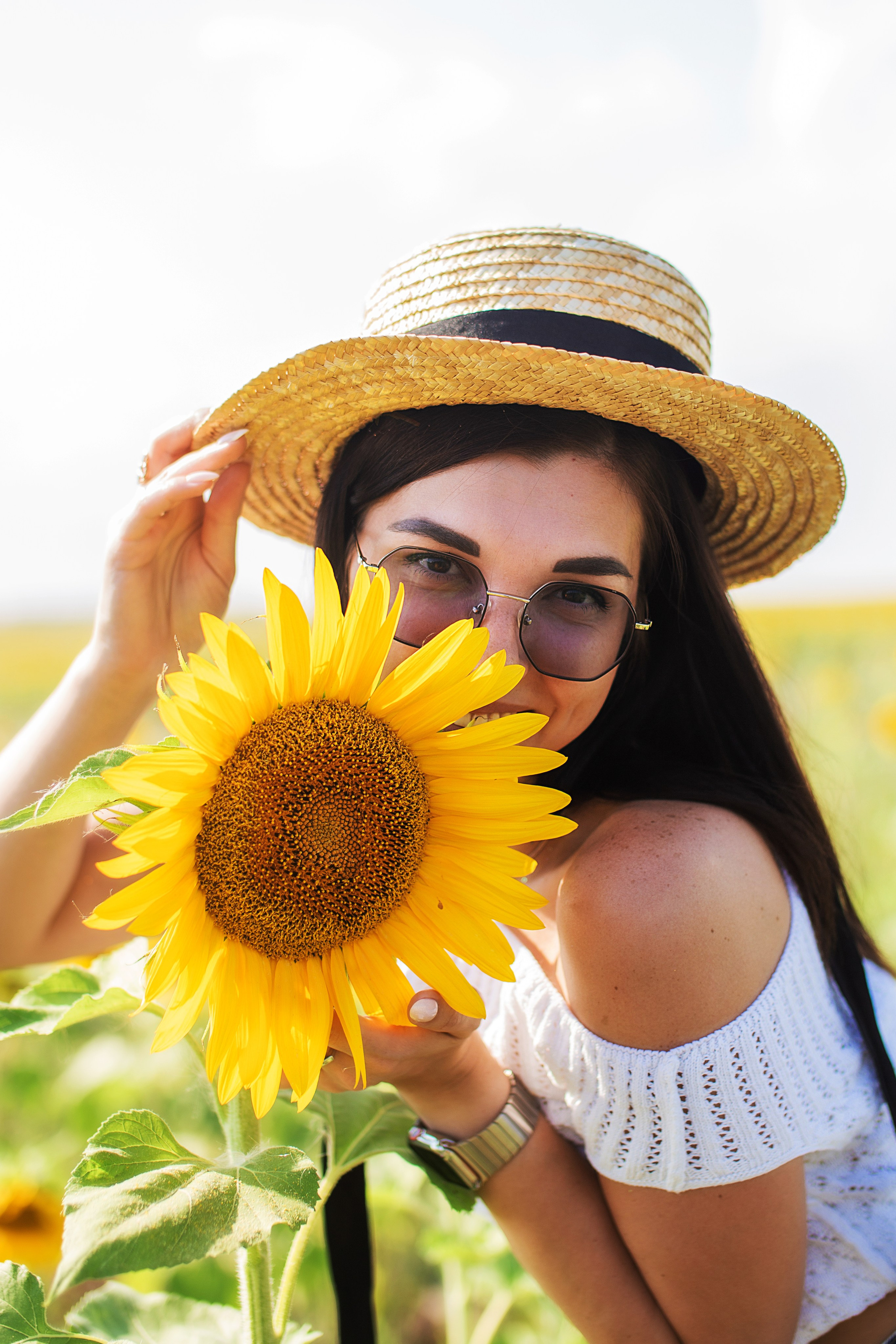 Индивидуальная съемка. Семейный фотограф в Саратове