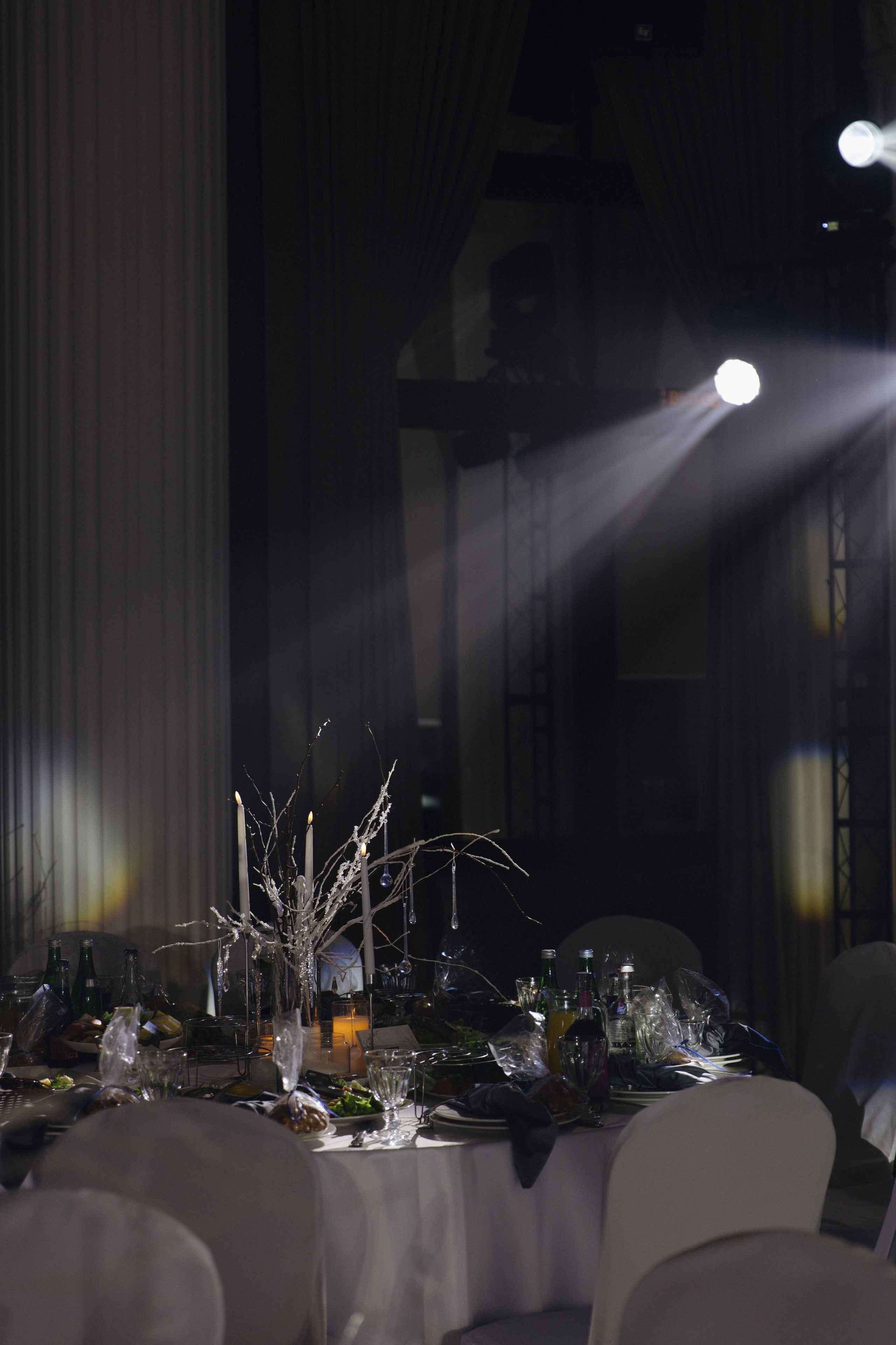 Максим и Катя. Семейный и свадебный фотограф в Краснодар|Сочи|Москва| Исаева Валерия