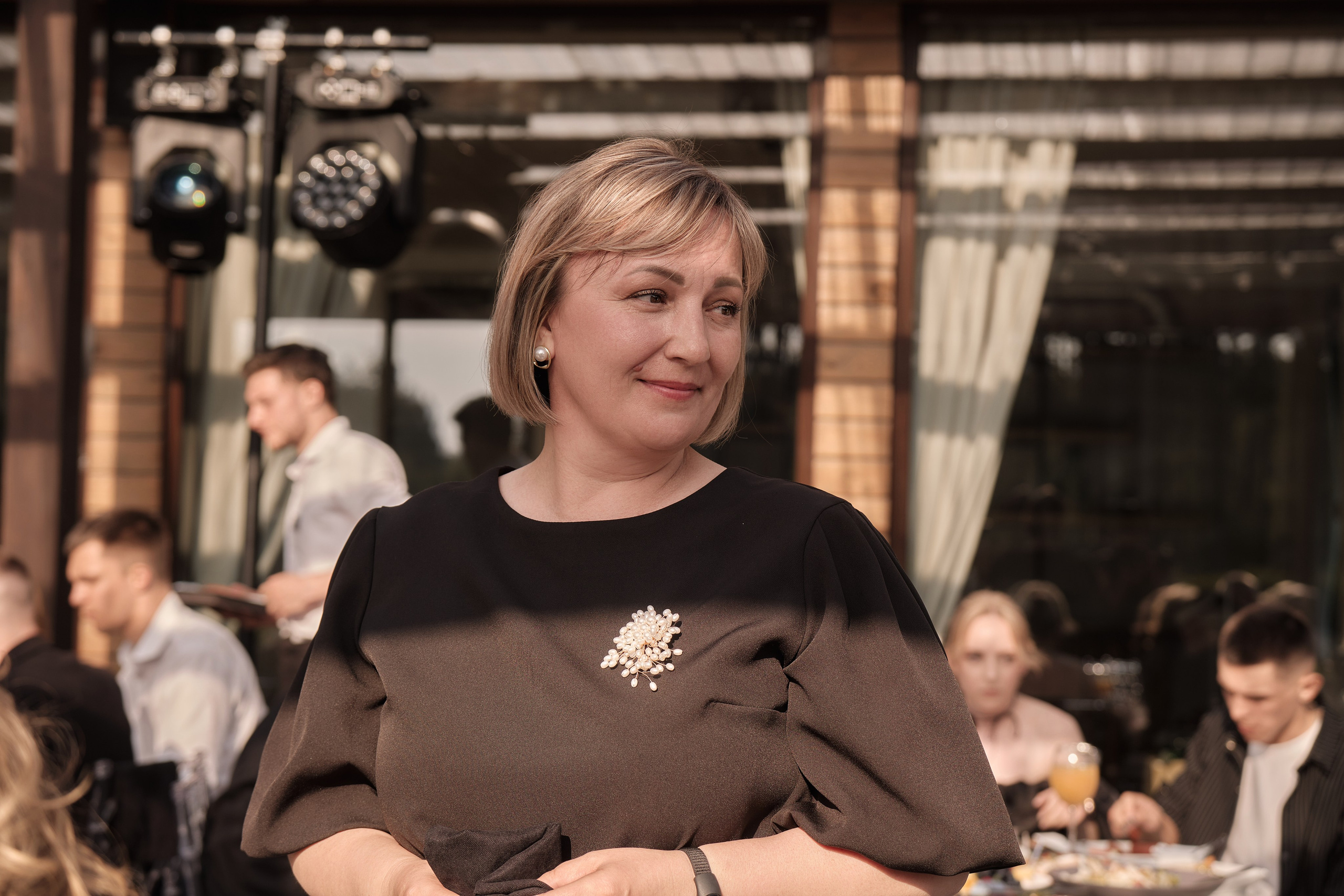 РУСЛАН И ДИАНА. Свадебный фотограф в Екатеринбурге Соседков Евгений