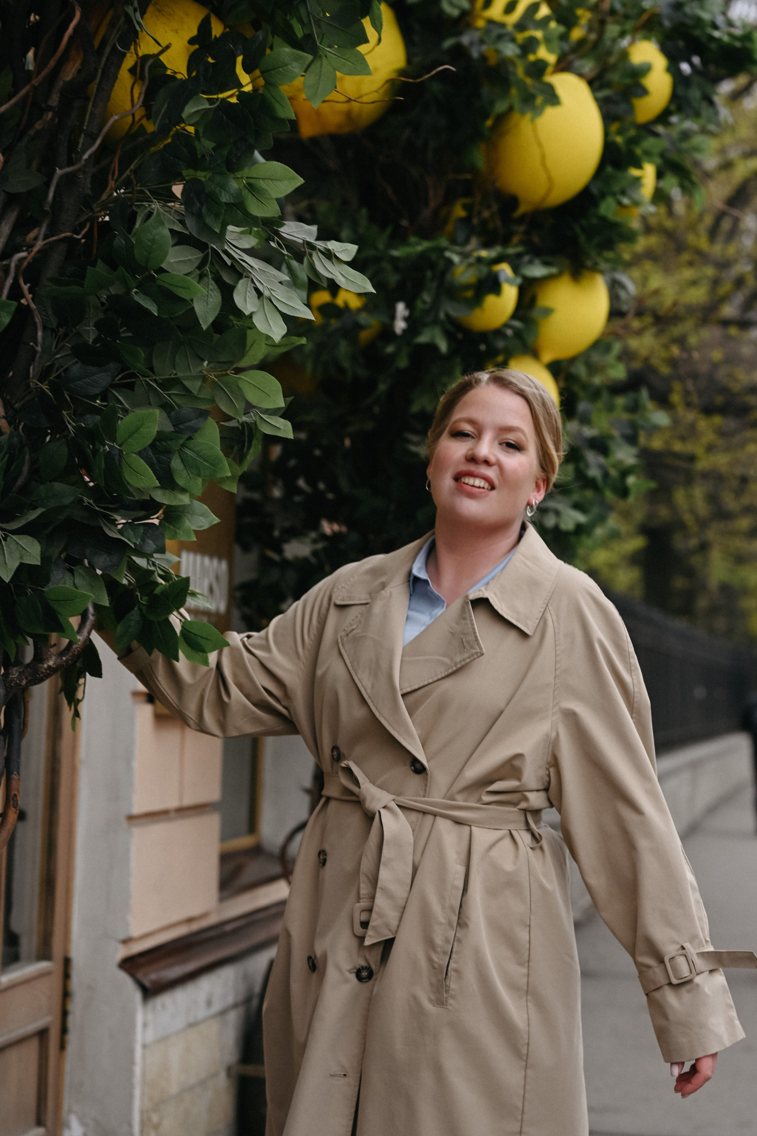 . ZDARONOKIA Репортажный фотограф