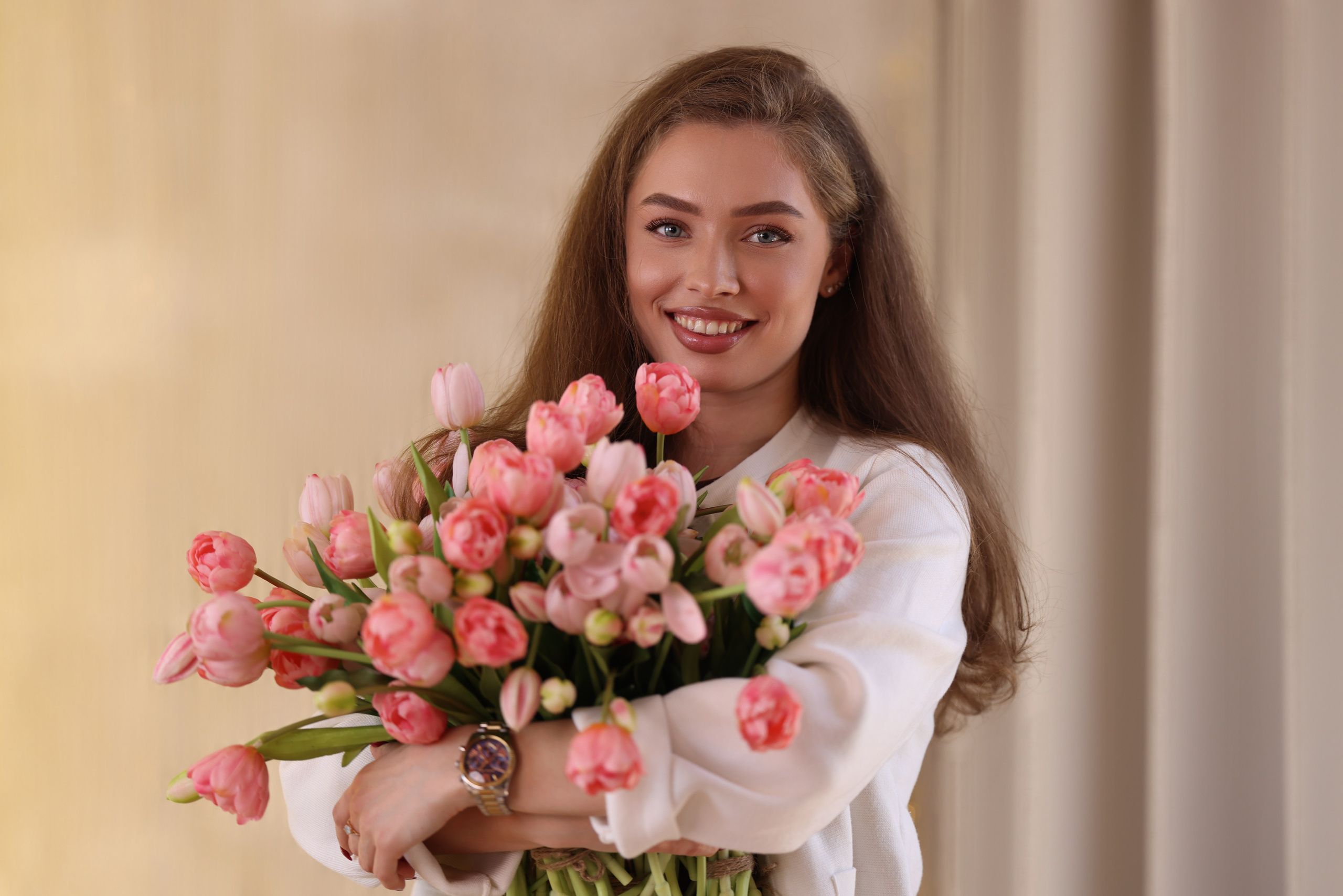 Фотограф Елена — Севастополь, Крым, Москва