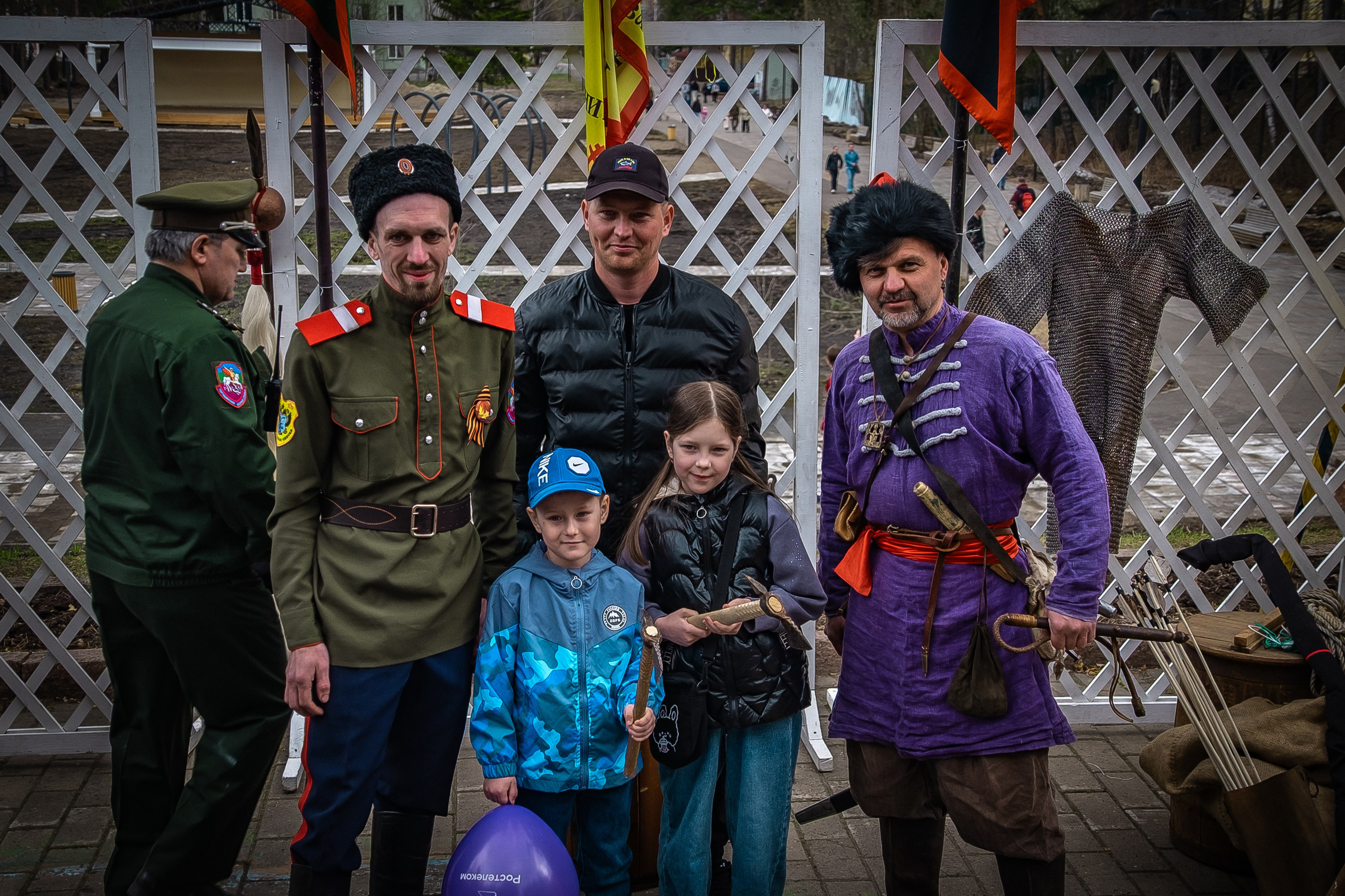 Ретро Красноярск (Железногорск 03.04.2026). Автомобильные фотографии и рисунки в Санкт-Петербурги Пашков Дмитрий