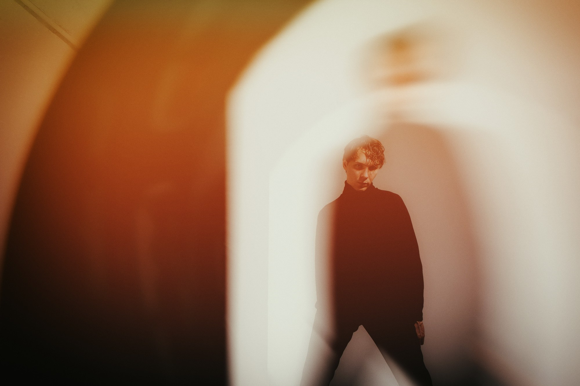 Фотографии. Агентство Truephoto