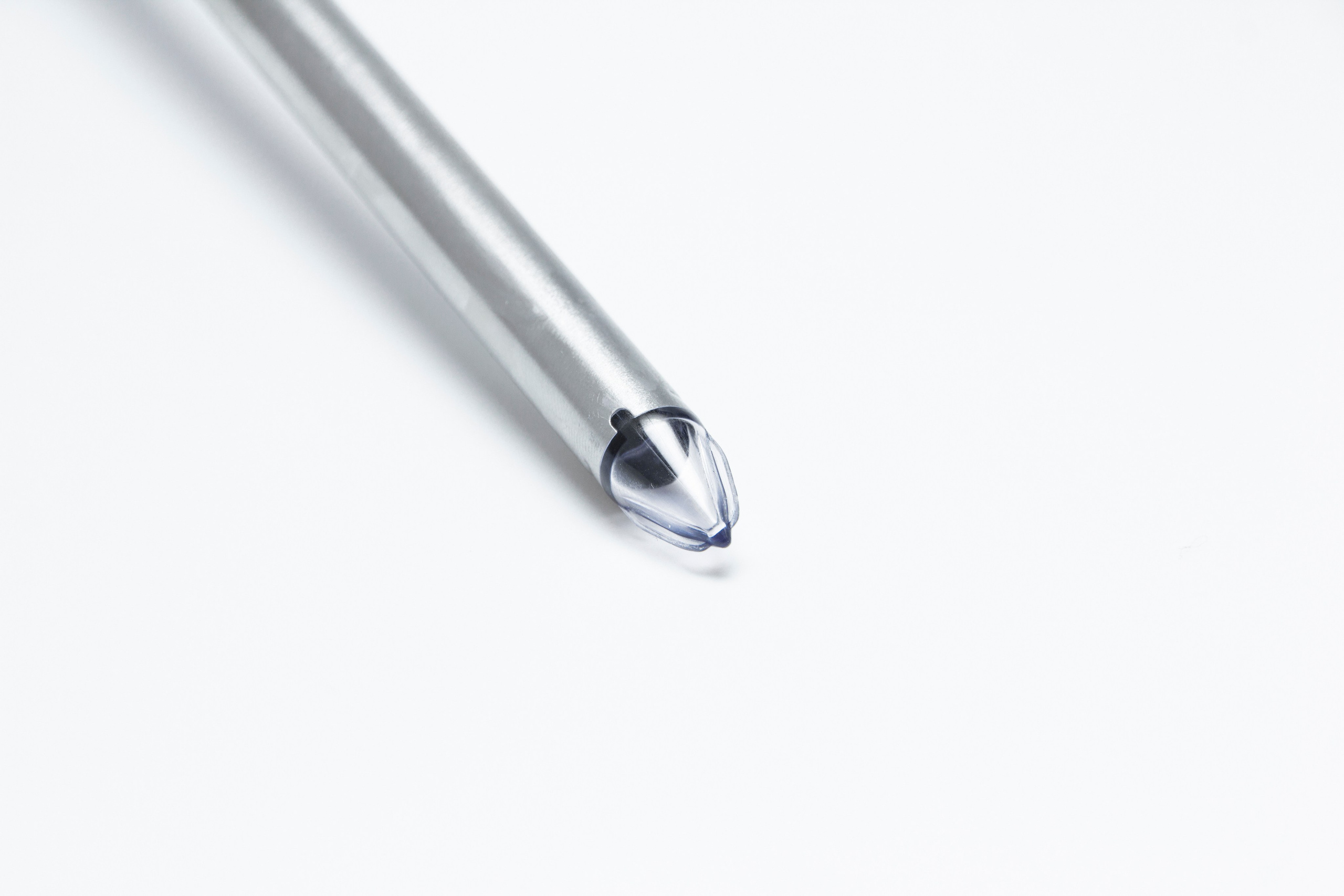 Фотографии для каталогов и интернет-магазинов. Предметный фотограф в Москве и Московской области