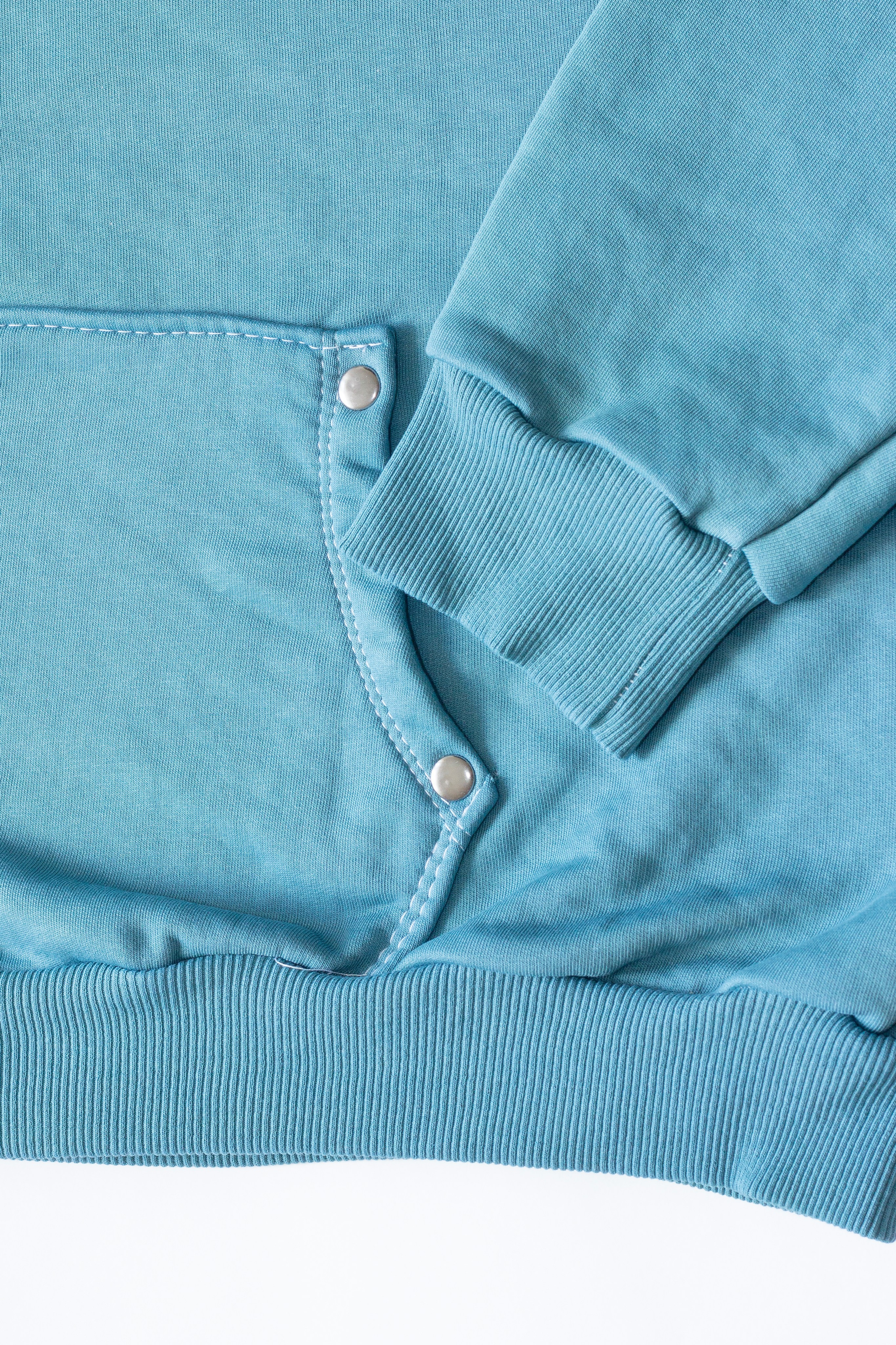 Фотографии изделий из ткани. Предметный фотограф в Москве и Московской области