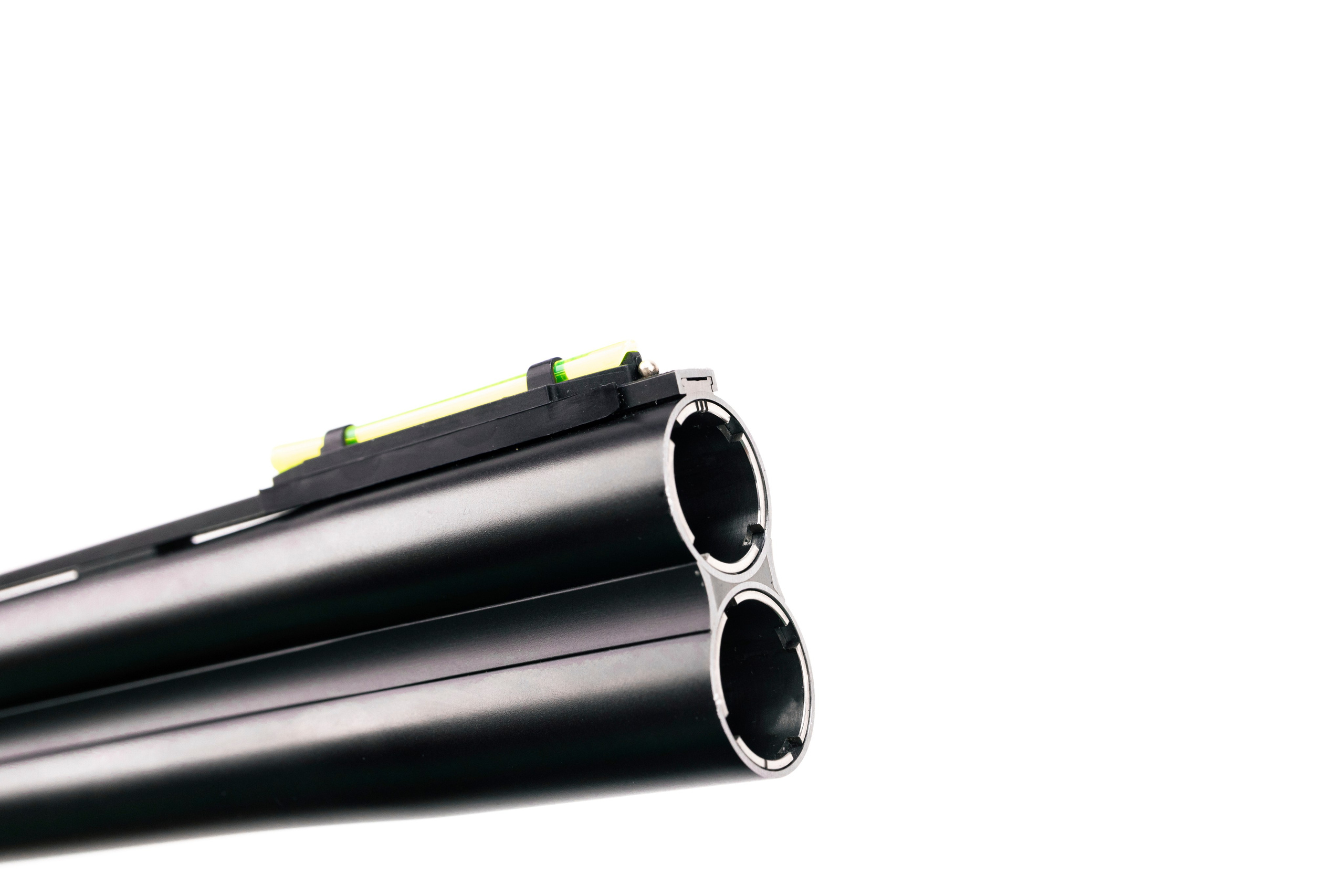 Услуги и цены. Предметный фотограф в Москве и Московской области