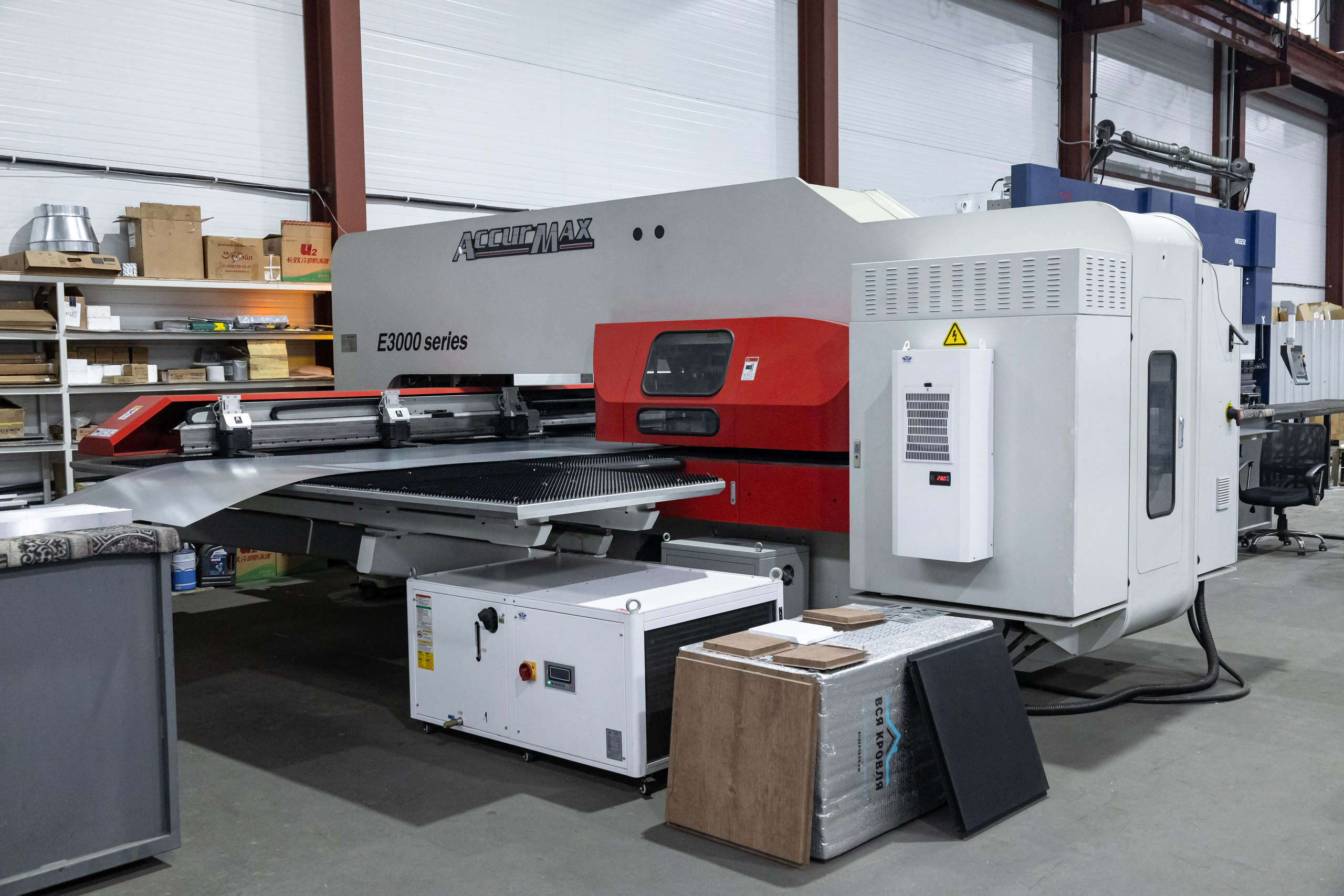 Фотография для размещения в картах. Фото и видео контент для бизнеса в Москве и Московской области