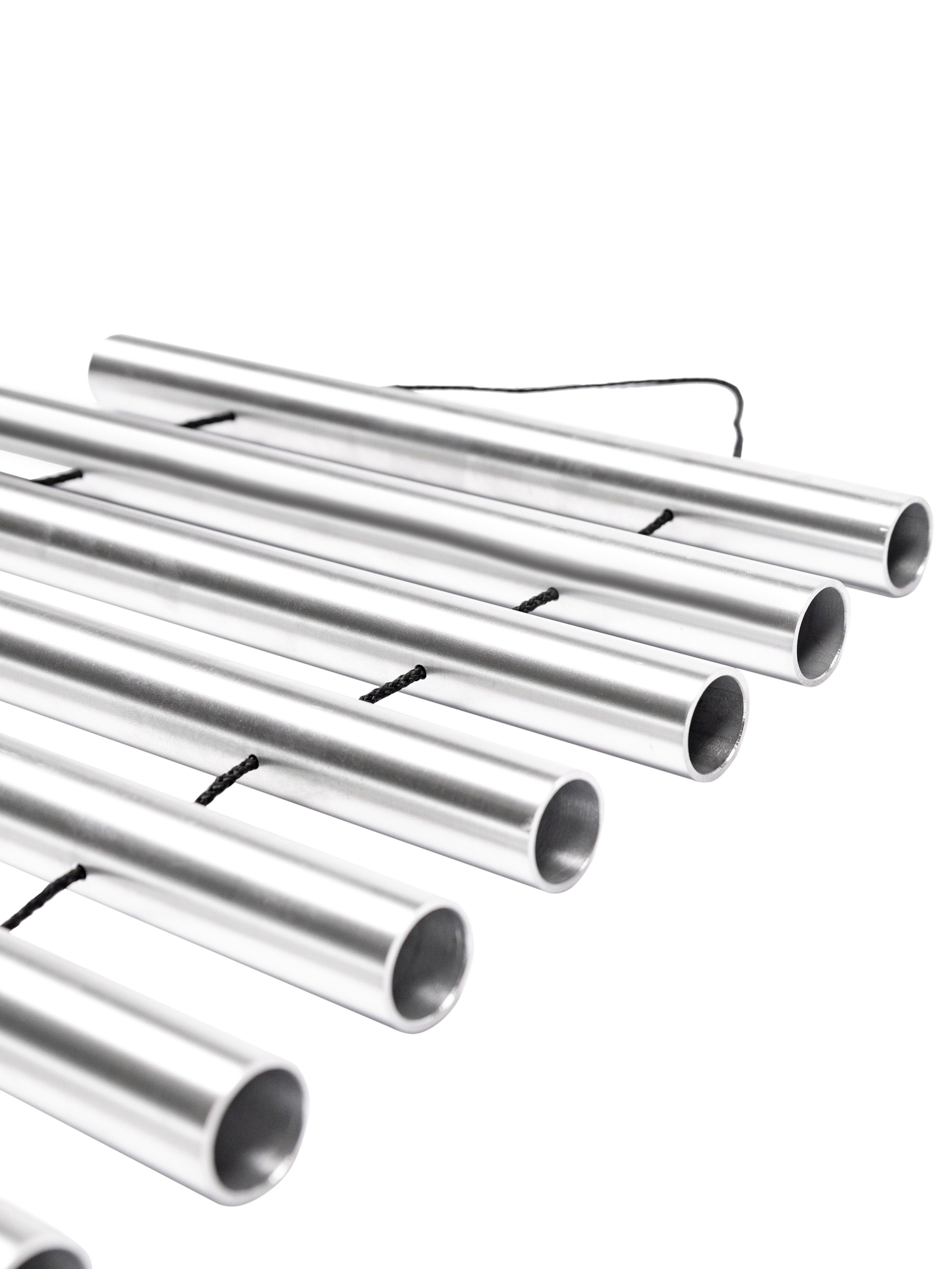 Фотографии для каталогов и интернет-магазинов. Предметный фотограф в Москве и Московской области