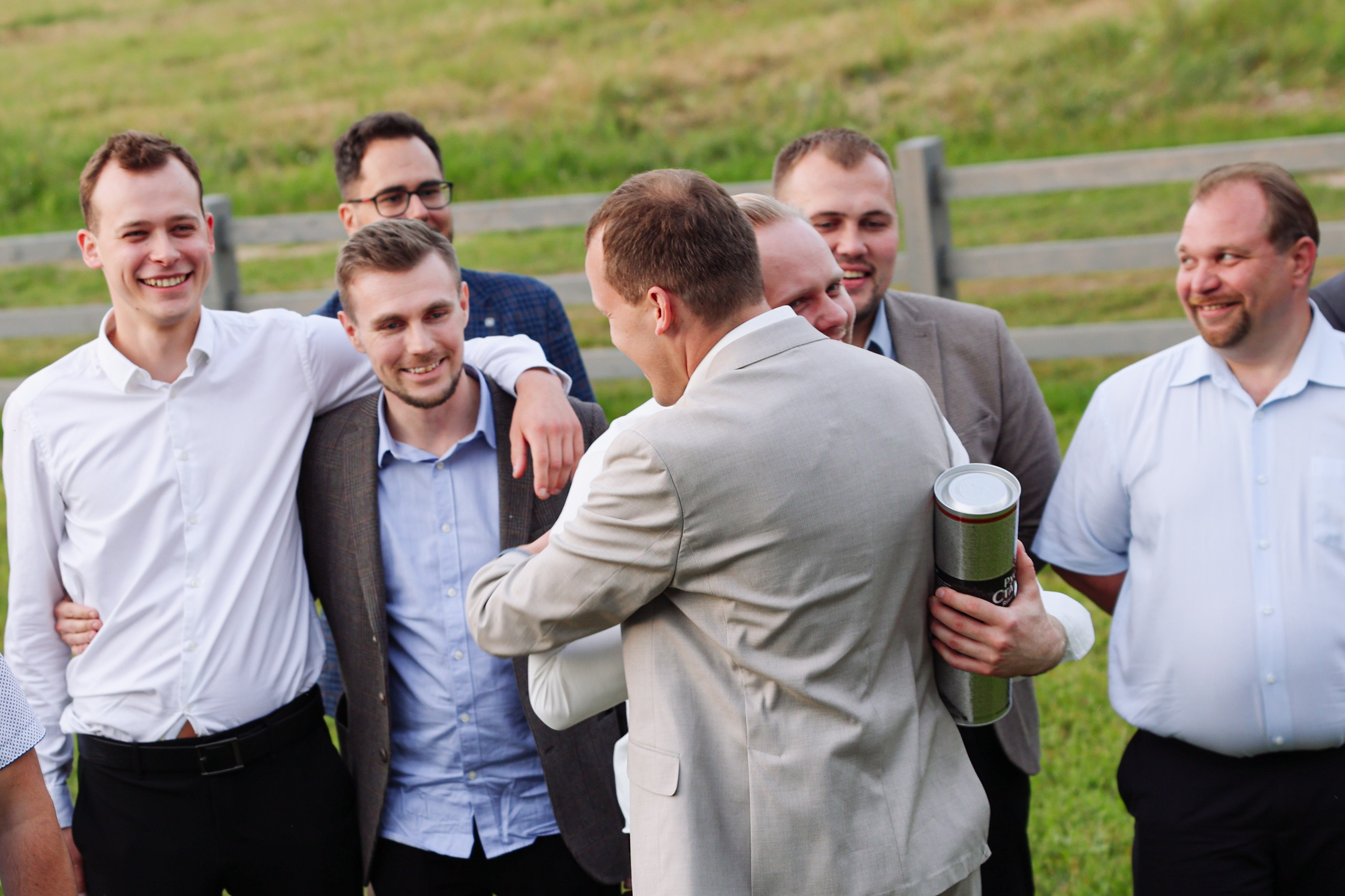 Botanika. Главная