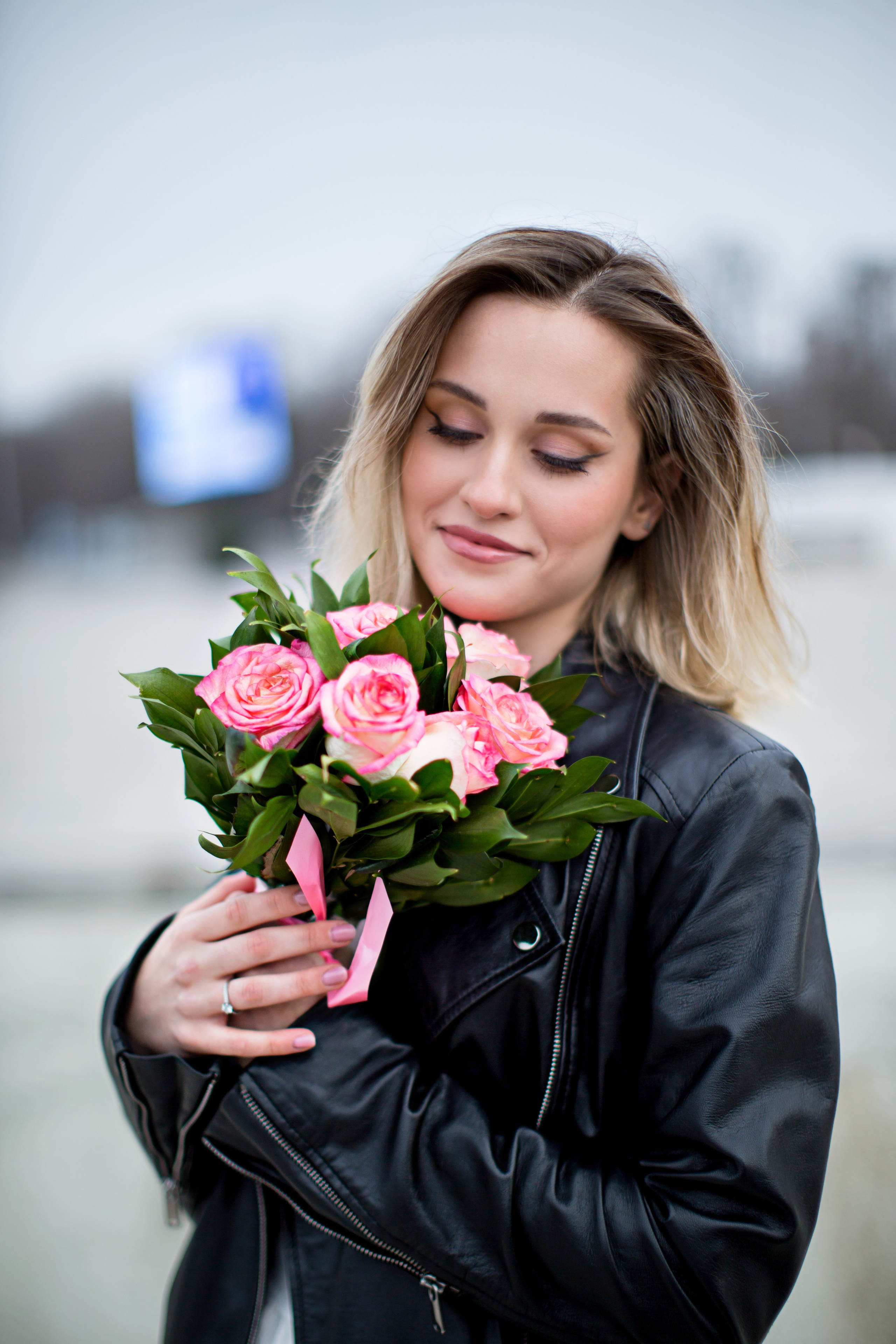 Свадебная. Главная