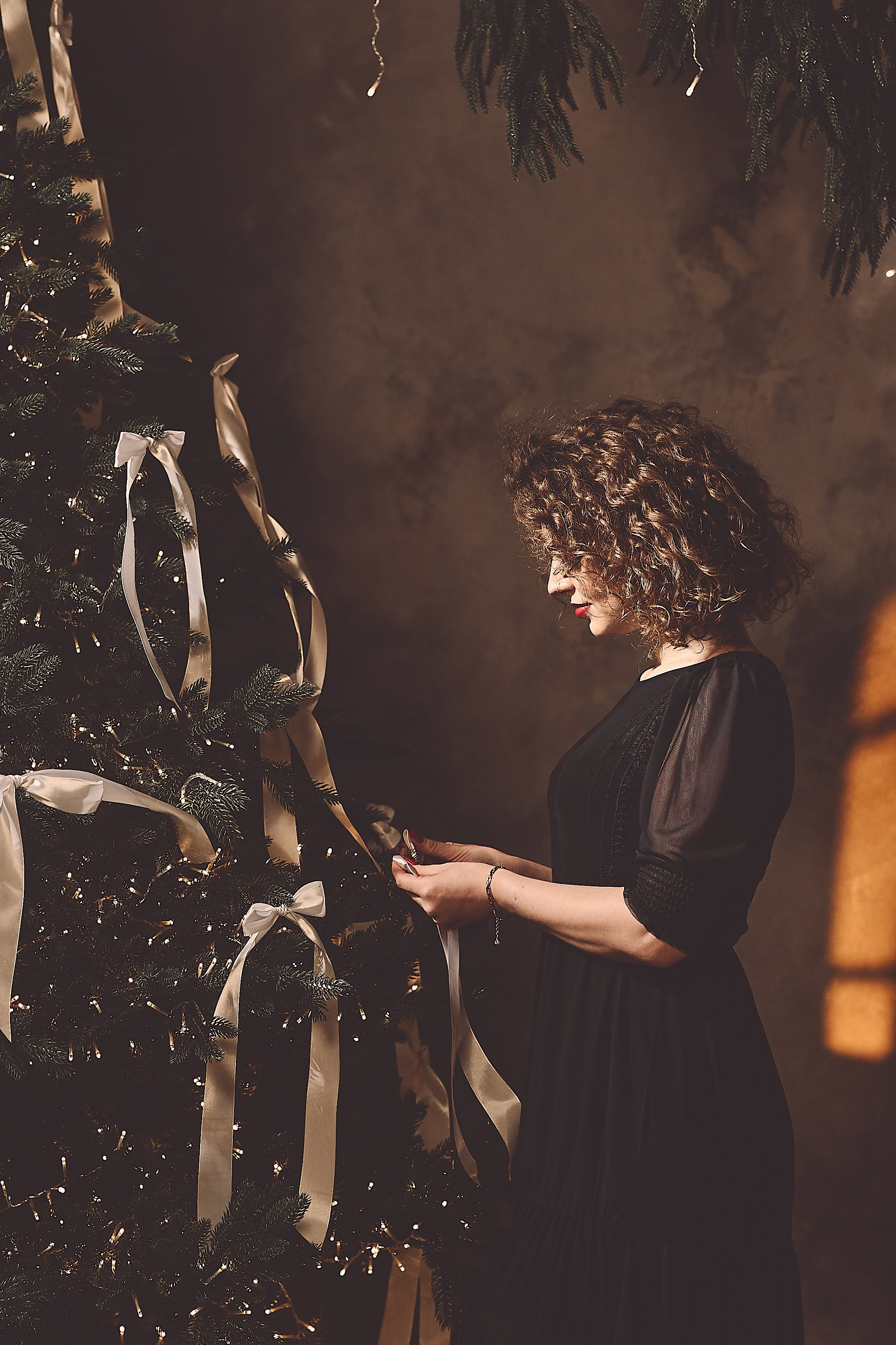 Счастье рядом. Свадебный фотограф в Красноярске Владимир Ятмасов