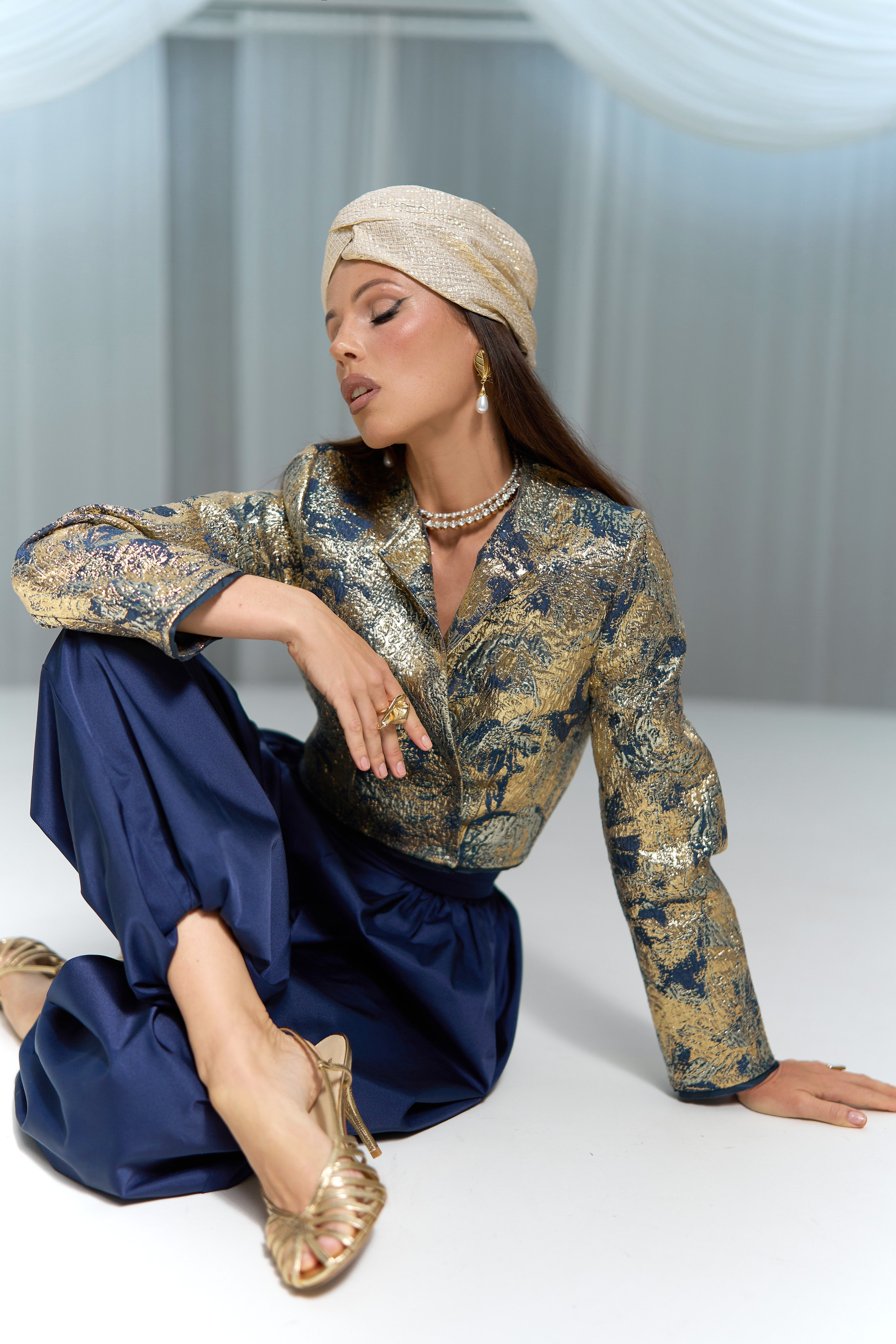 Оля Баларама. Фотограф в Москве — Ольга Кушнарева