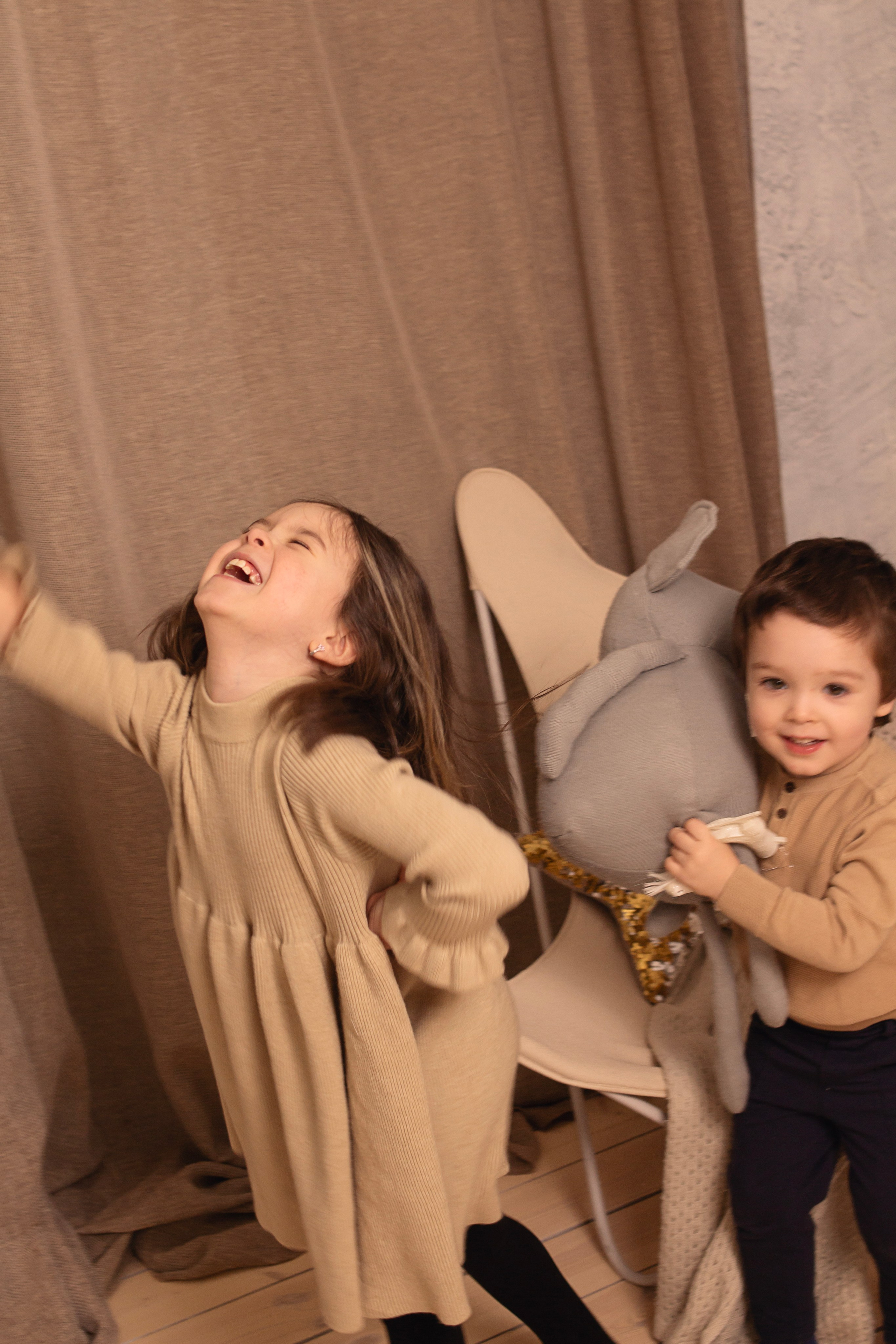 Новогодние. Тютина Оля фотограф-ретушер Екатеринбург