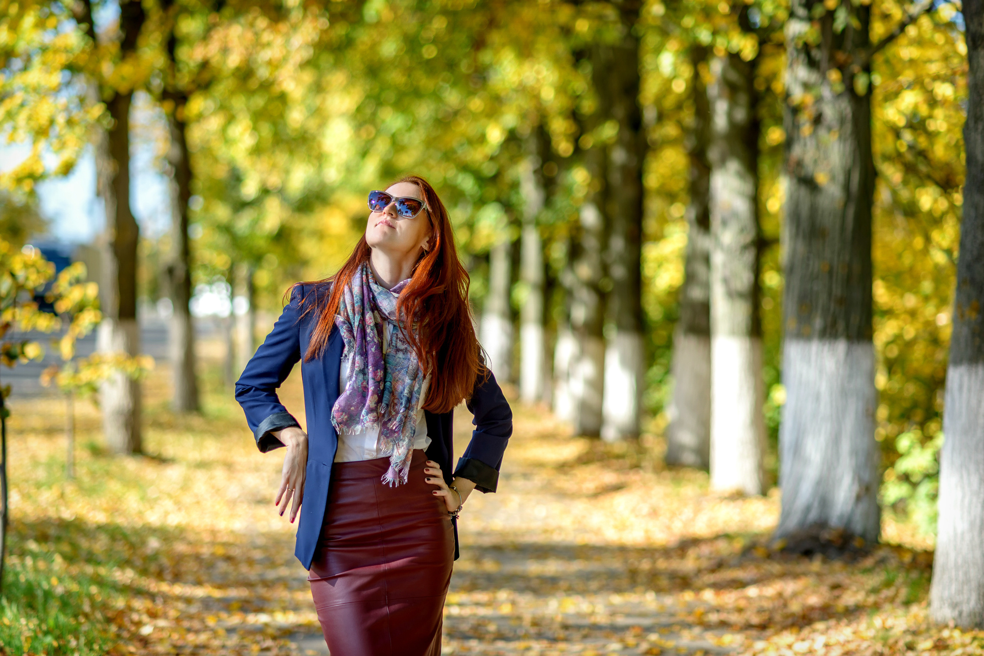 Екатерина. Свадебный и семейный фотограф в Нижнем Новгороде Евгений Шумагин
