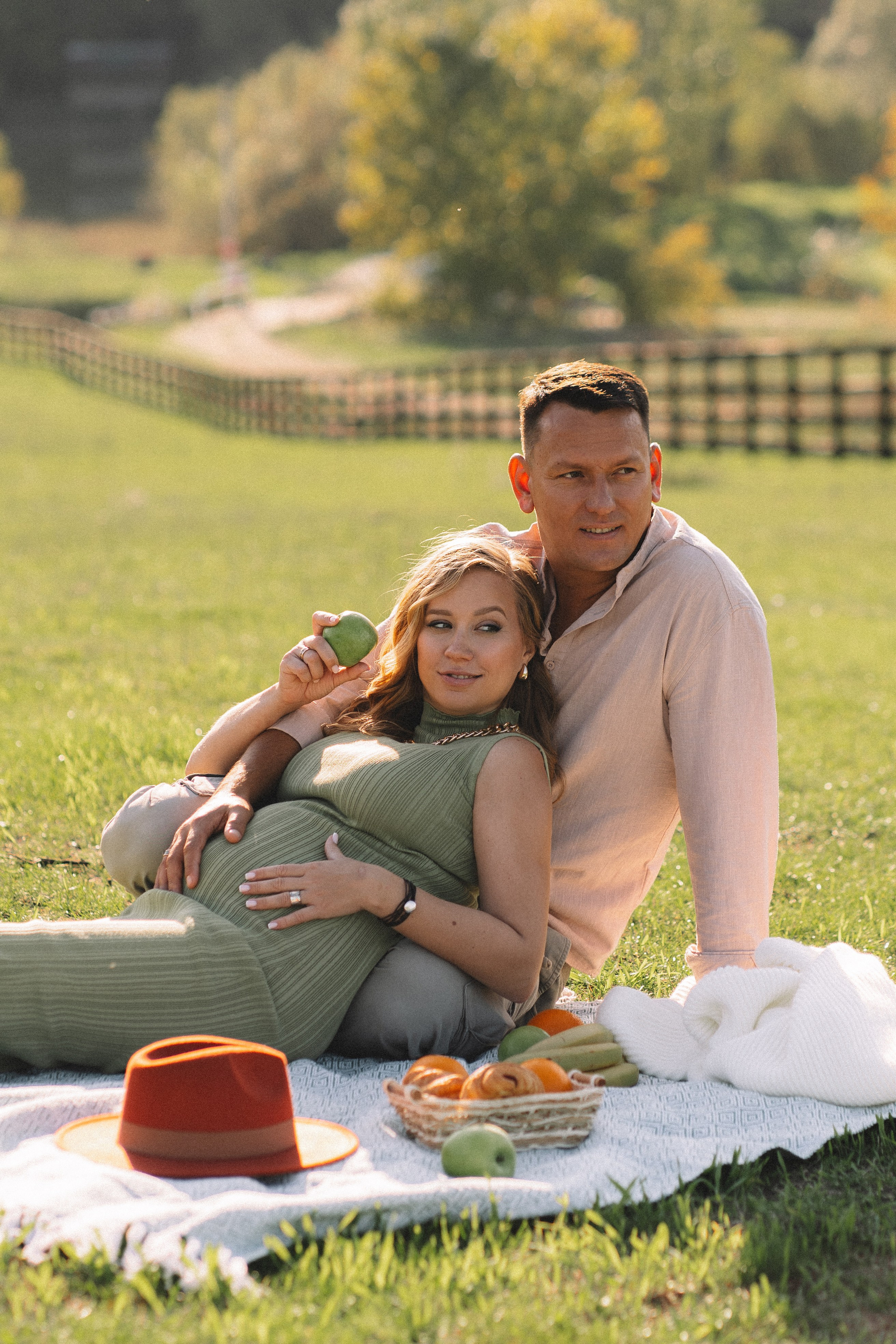 SwitzLove. Фотограф в Анапе Муратова Анна