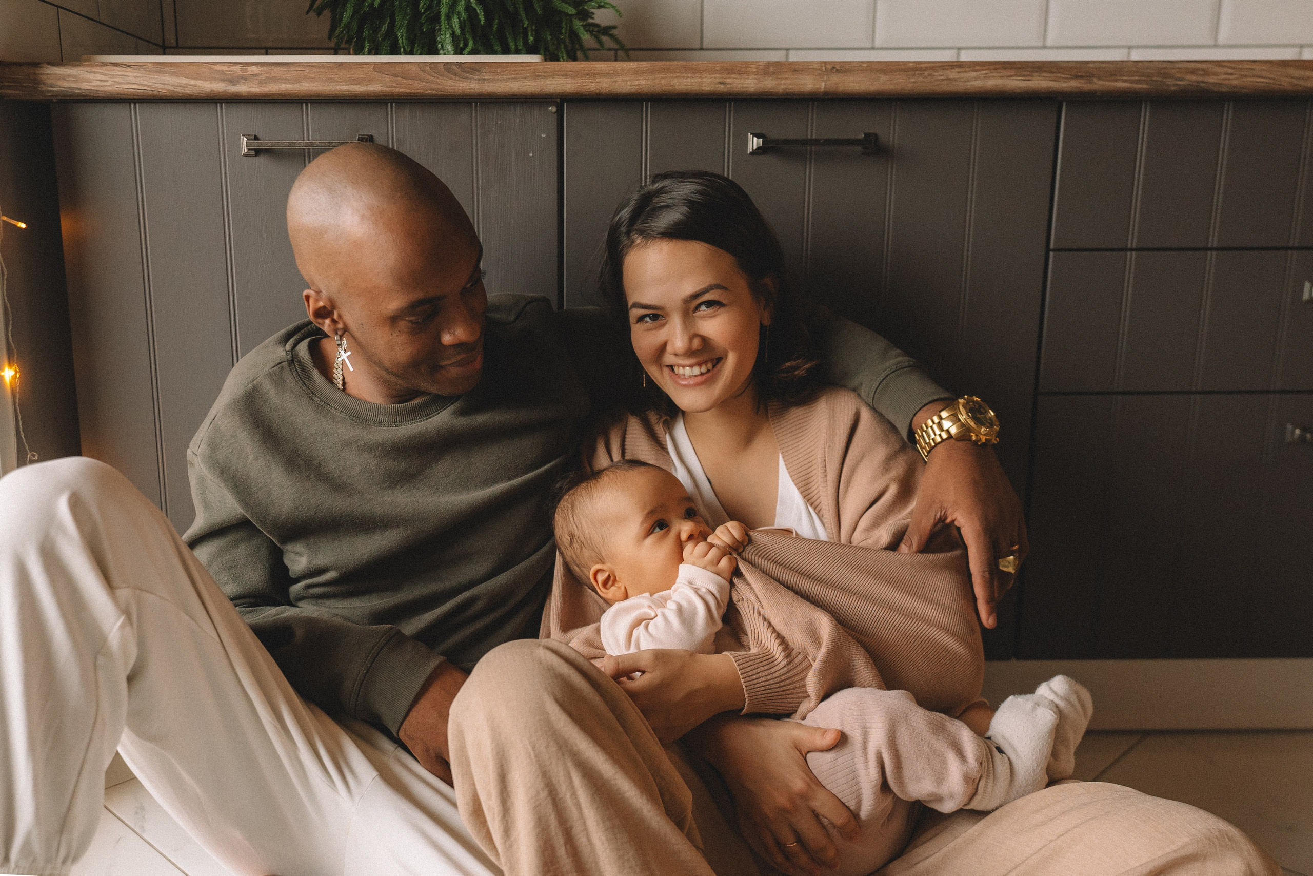 Kataleya. Фотограф в Анапе Муратова Анна