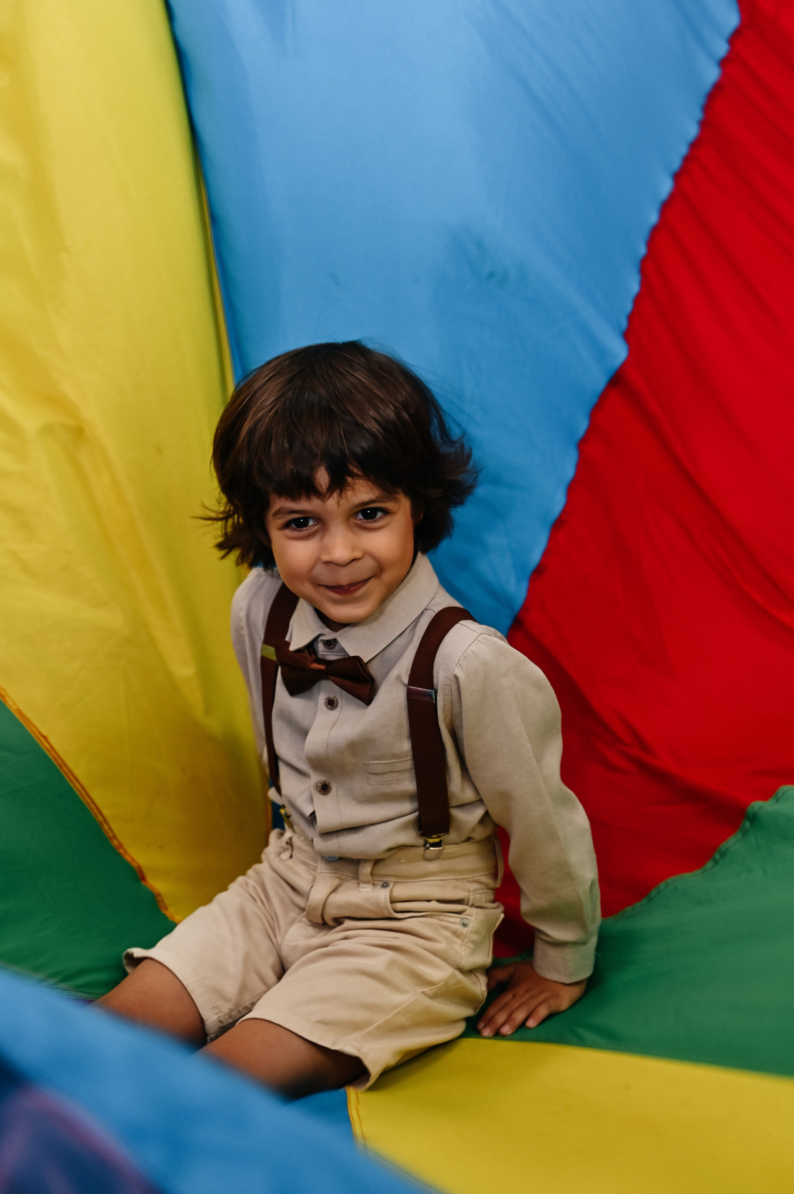 Суфьяну 5 лет (Пандочки). Семейный фотограф в Минске Дарья Дреко