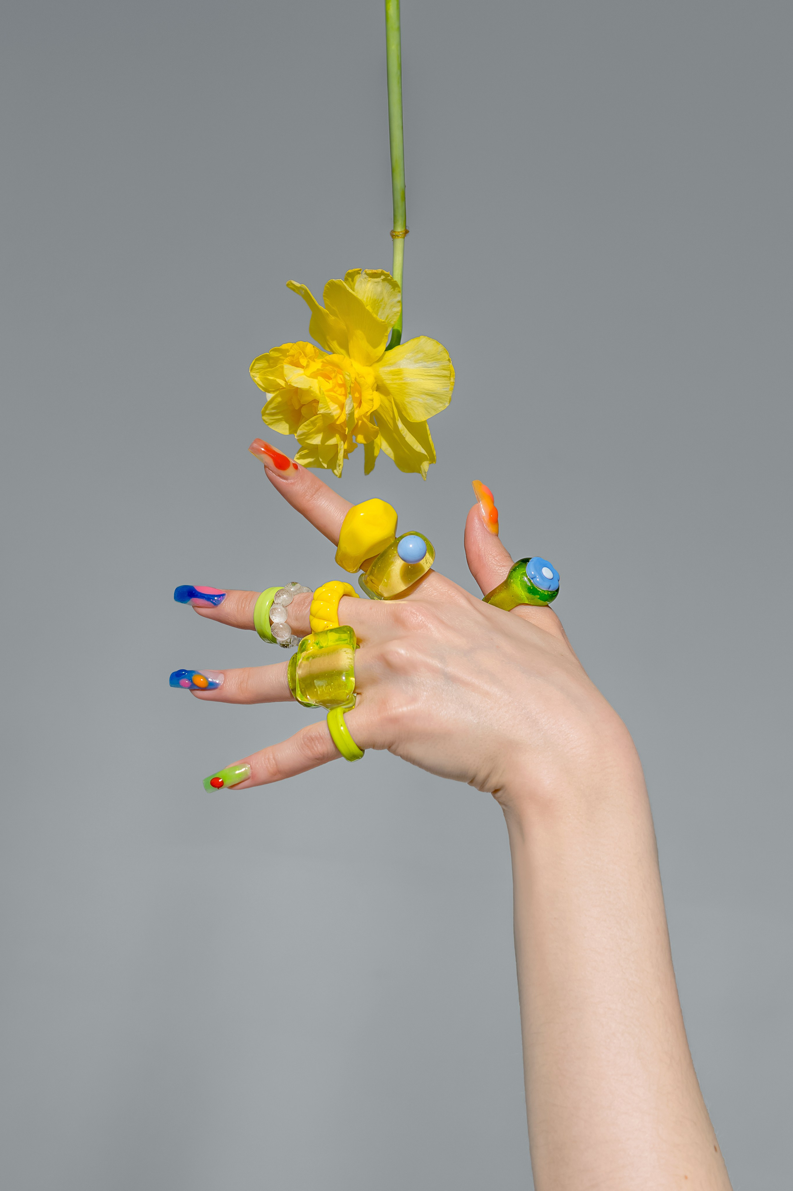 Предметный фотограф Иркутск, съемка предметная иркутск, рекламное фото иркутск, ювелирная съемка иркутск