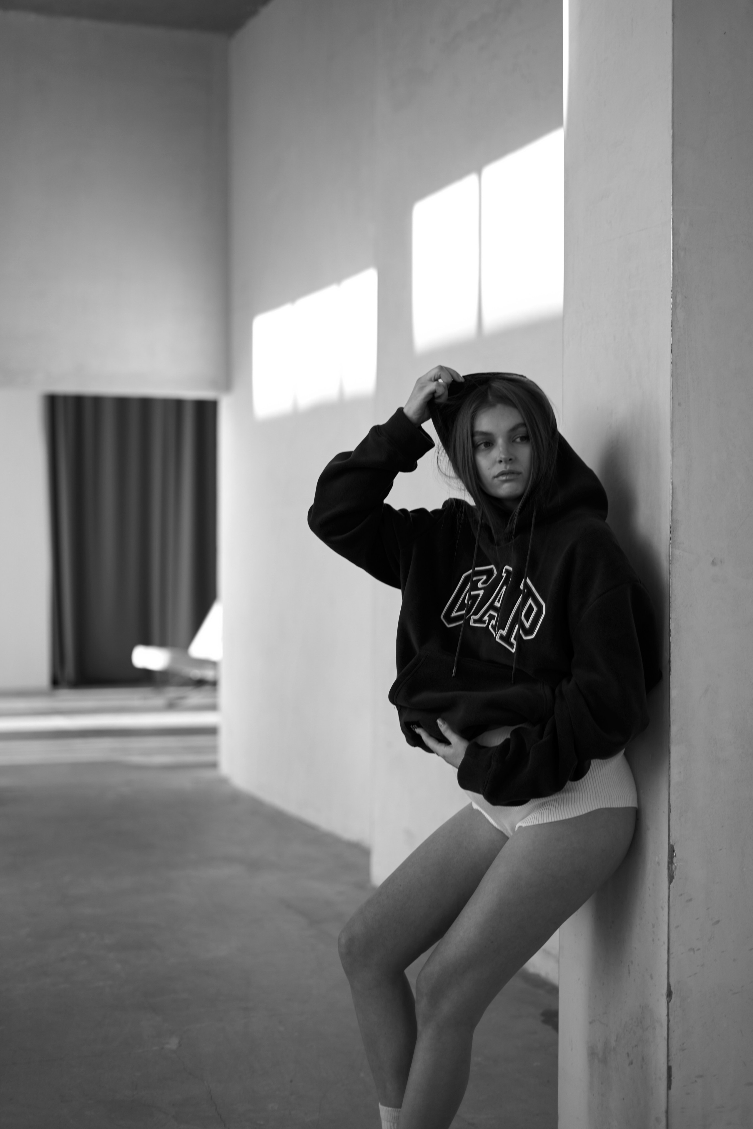 Наталья. Коммерческий фотограф Соколовская Анастасия