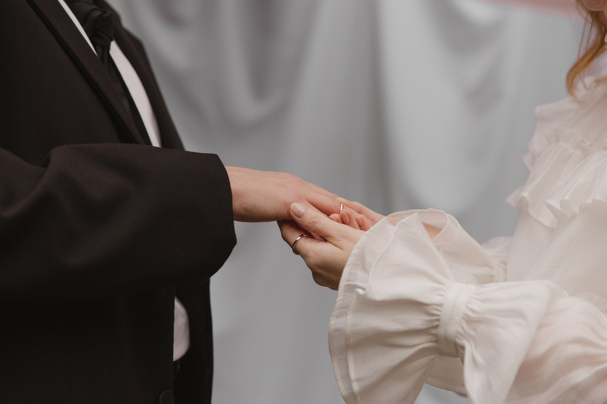 Свадебный фоторепортаж из Красной поляны. Свадебный, репортажный и портретный фотограф Сочи, Краснодар. Александра Зайцева