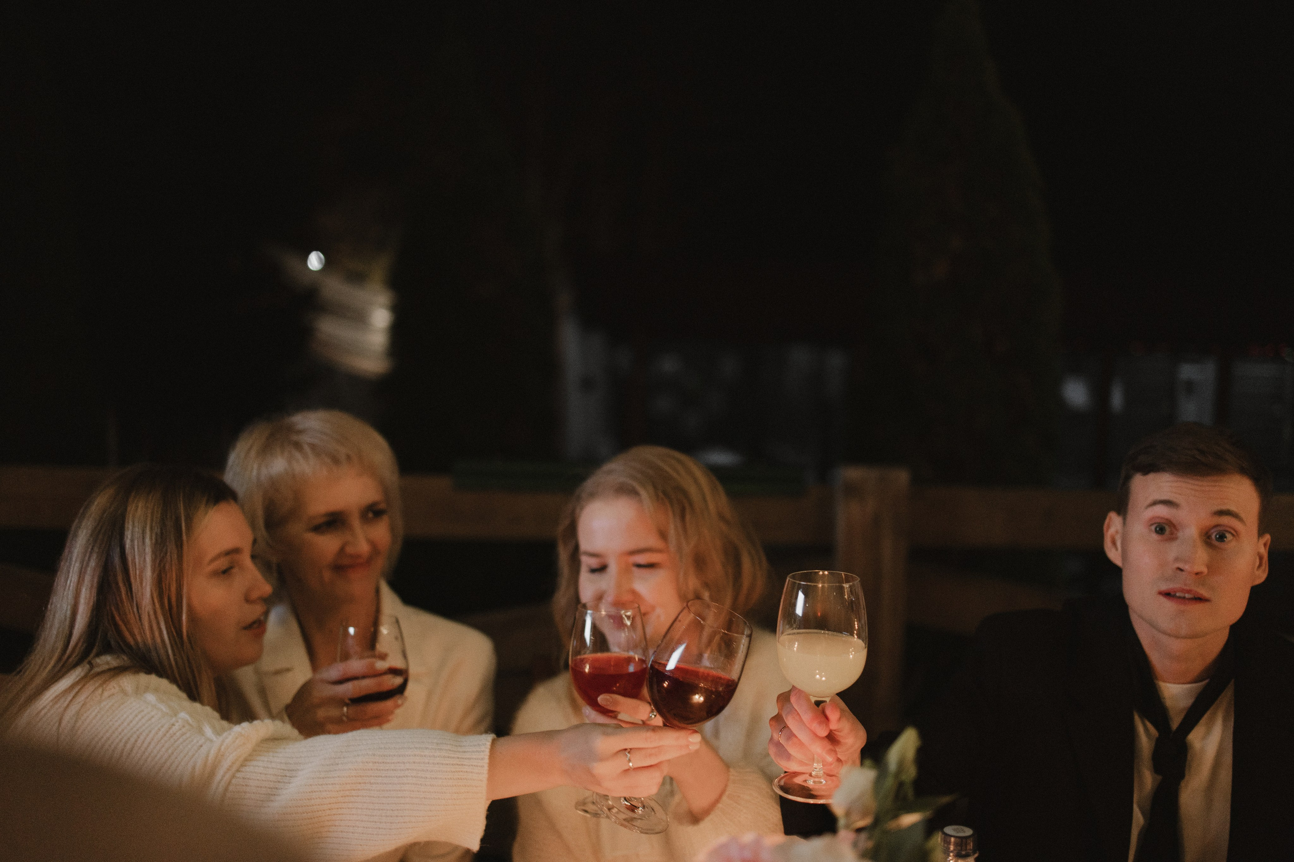 Свадебный фоторепортаж из Красной поляны. Свадебный, репортажный и портретный фотограф Сочи, Краснодар. Александра Зайцева