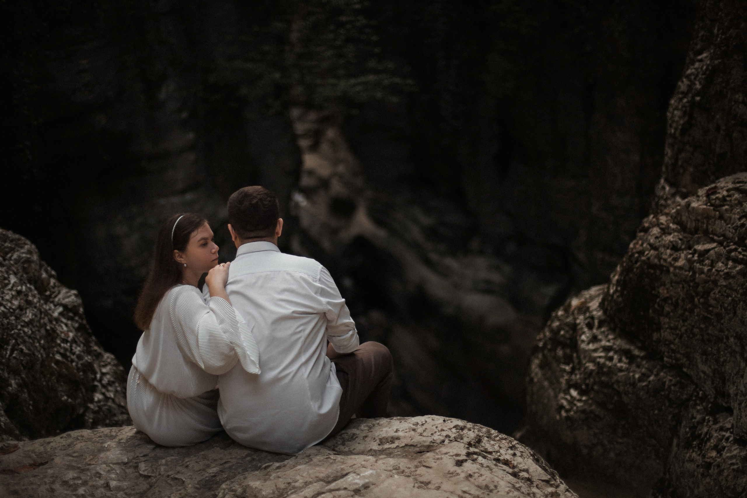 Верь. Свадебный, репортажный и портретный фотограф Сочи, Краснодар. Александра Зайцева