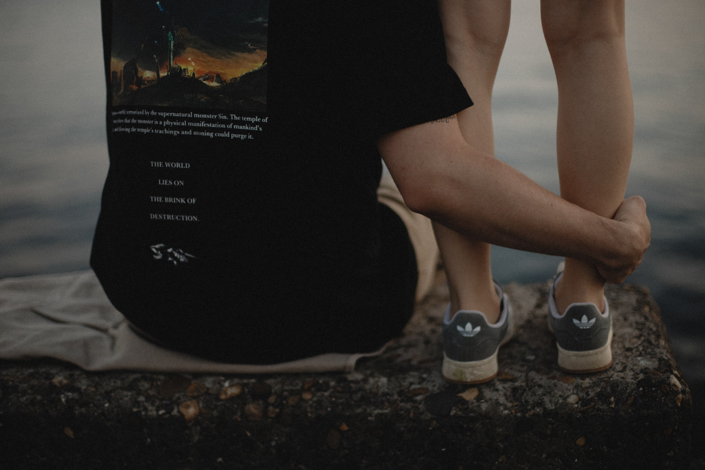 Один день. Свадебный, репортажный и портретный фотограф Сочи, Краснодар. Александра Зайцева