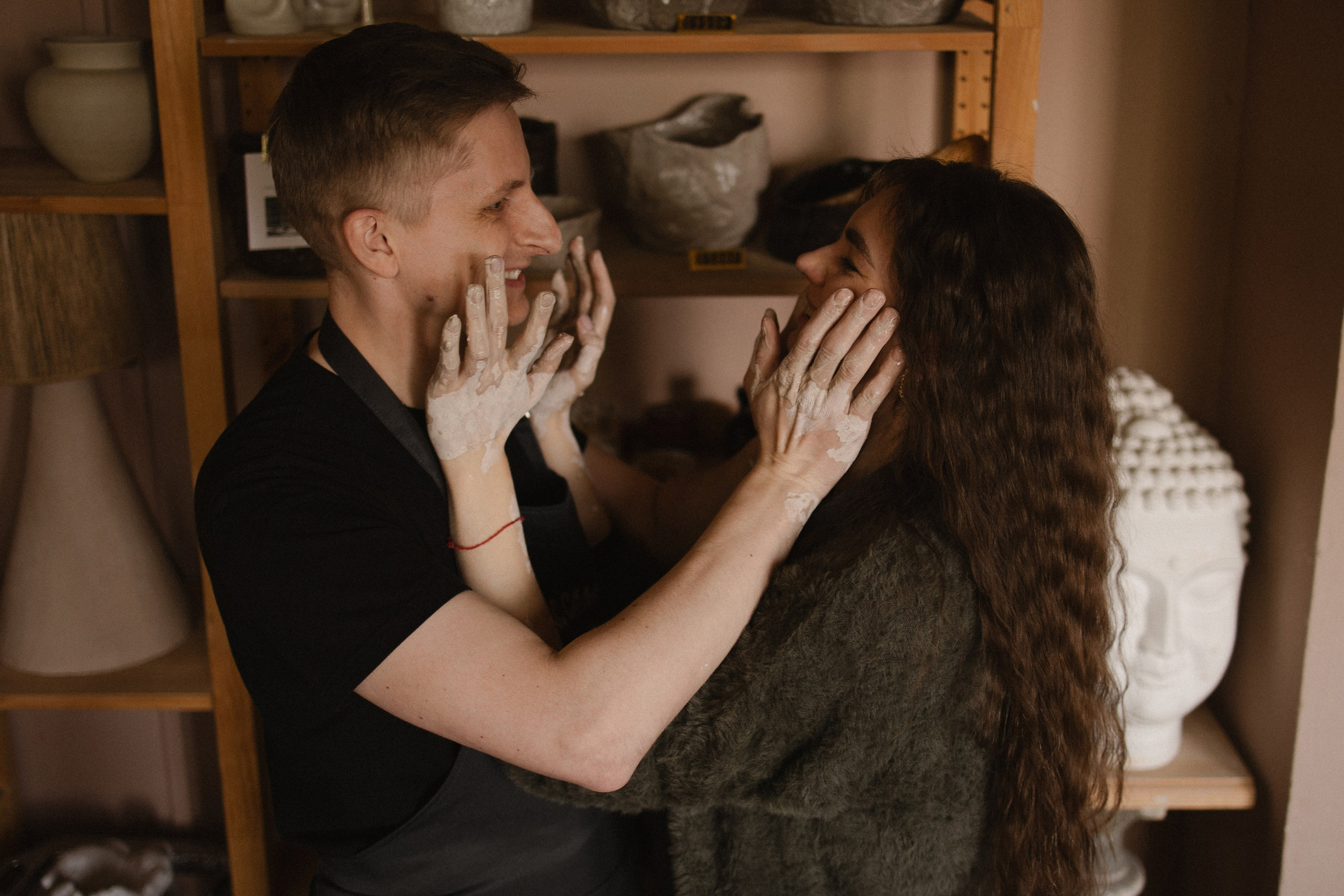 SVIDANIE. Свадебный, репортажный и портретный фотограф Сочи, Краснодар. Александра Зайцева