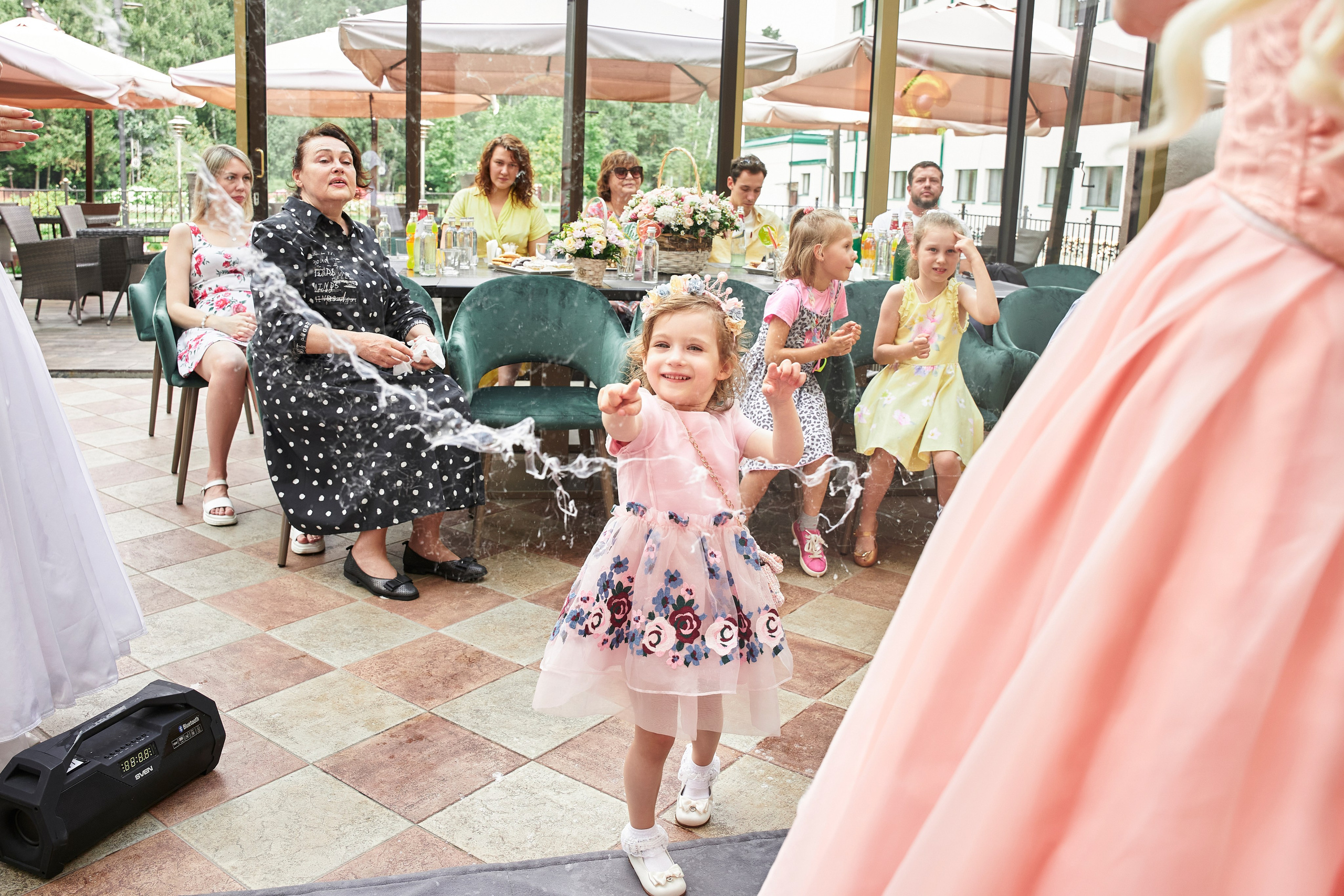 День рождения Шейны. Yankovski_001