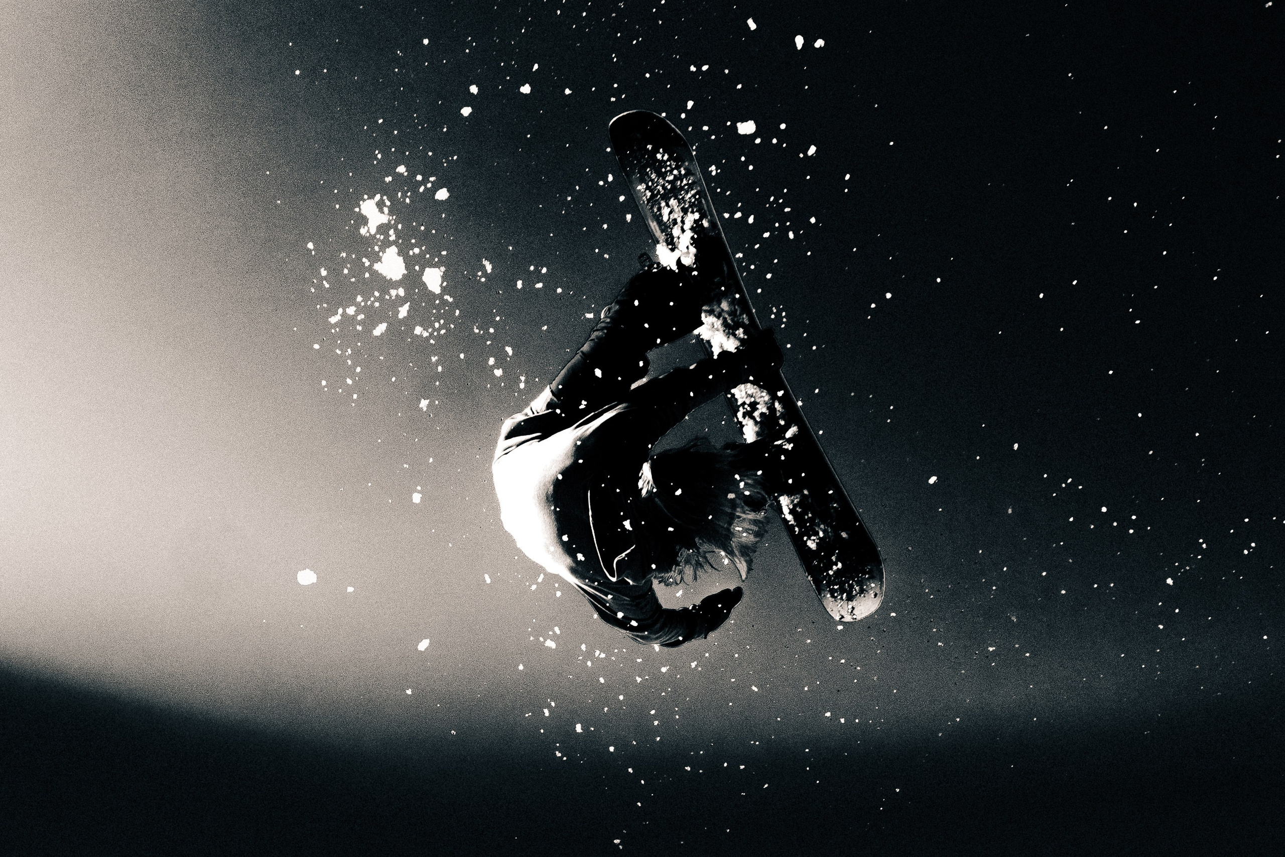 Фотограф Валерия Кононова