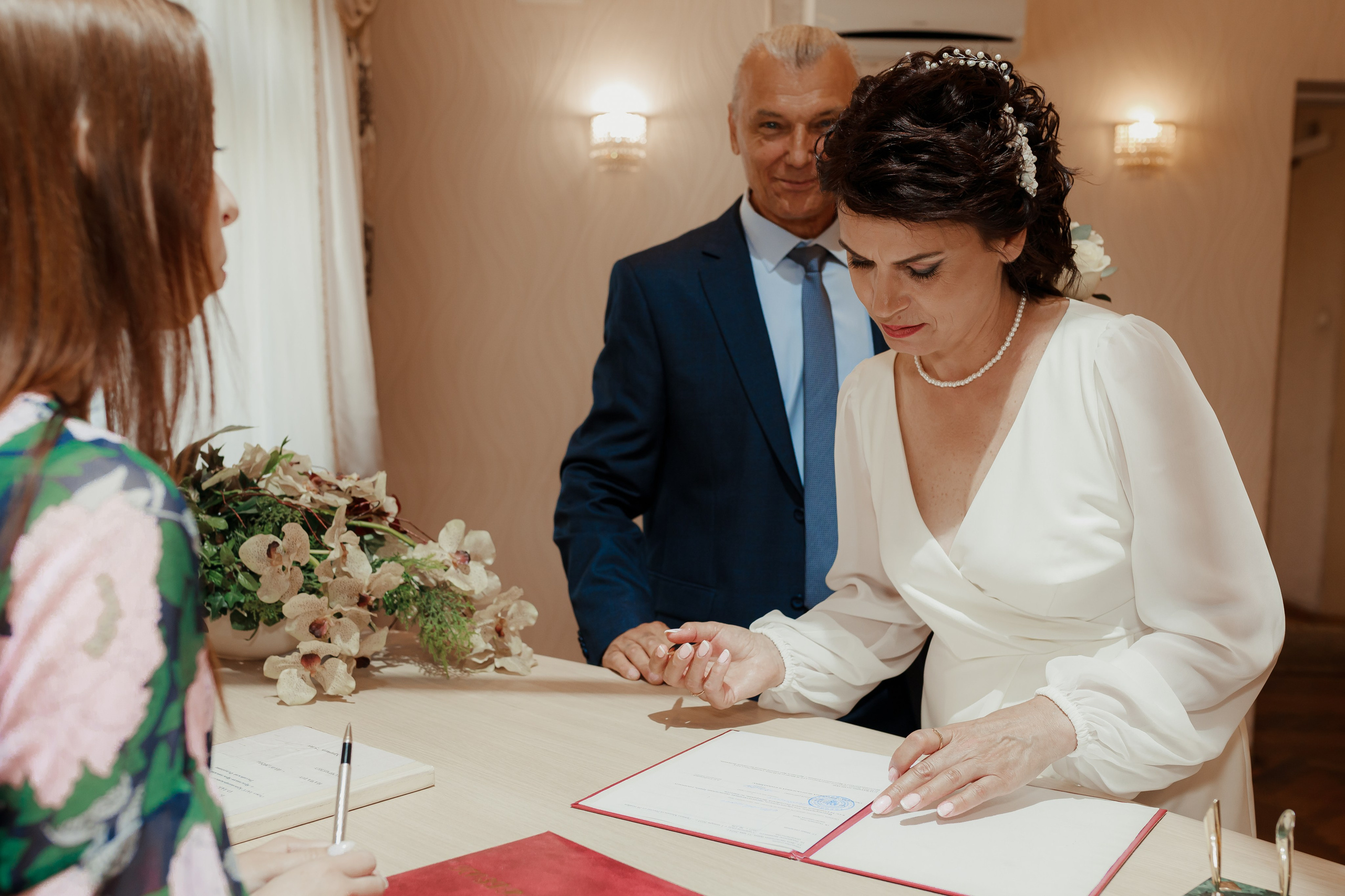 Вячеслав & Наталия 31.05. ФОТОГРАФ Маргарита Сивакова | Ярославль Кострома Москва