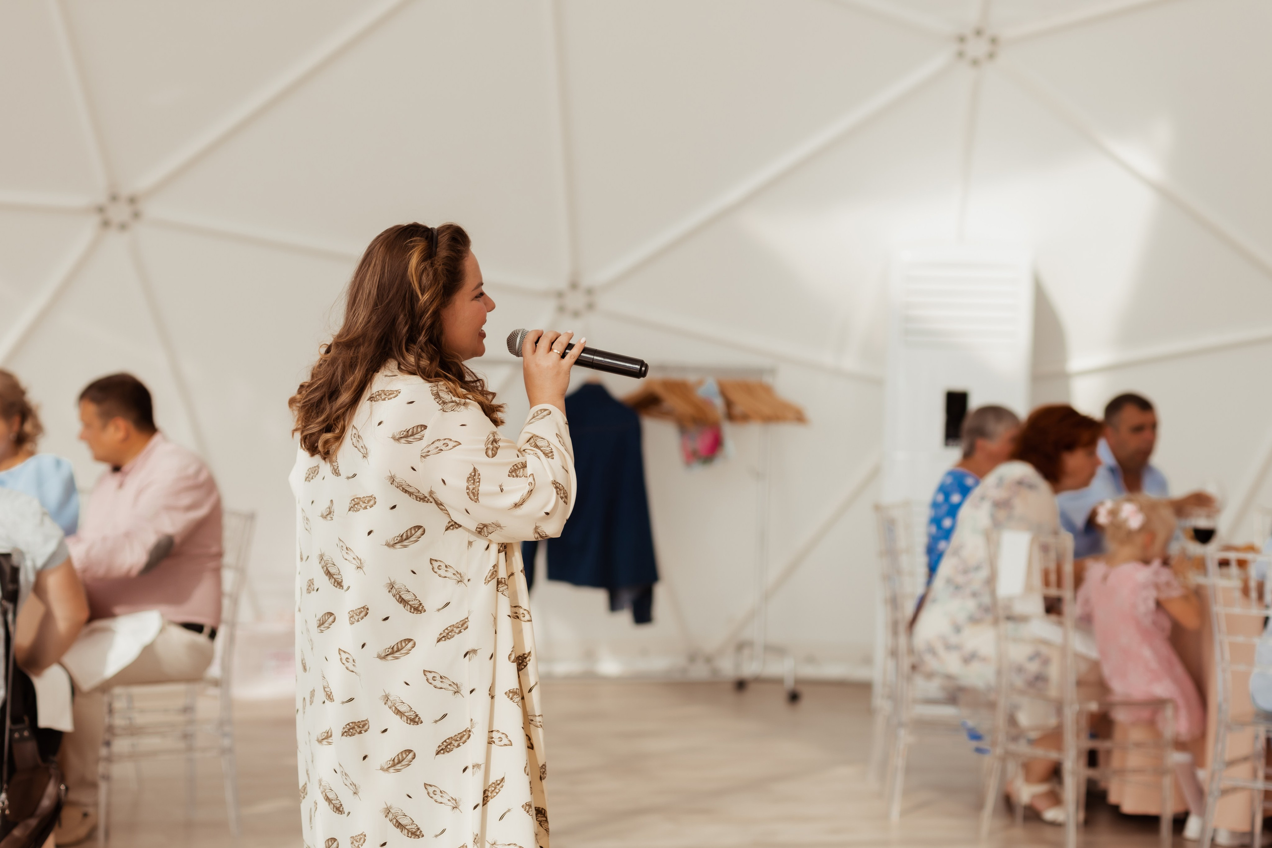 Ваня & Галя (с банкетом). ФОТОГРАФ Маргарита Сивакова | Ярославль Кострома Москва