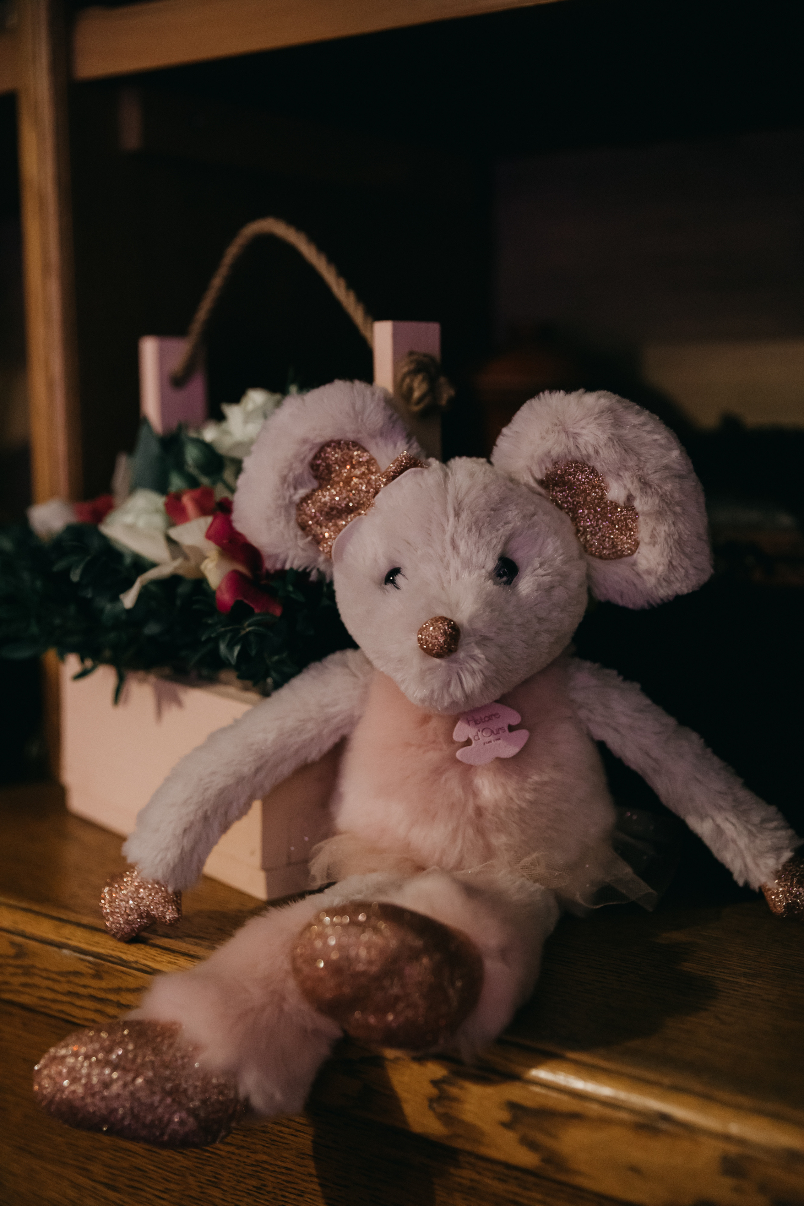 Фотосессия детского дня рождения. Свадебный фотограф в Москве Екатерина Гусева