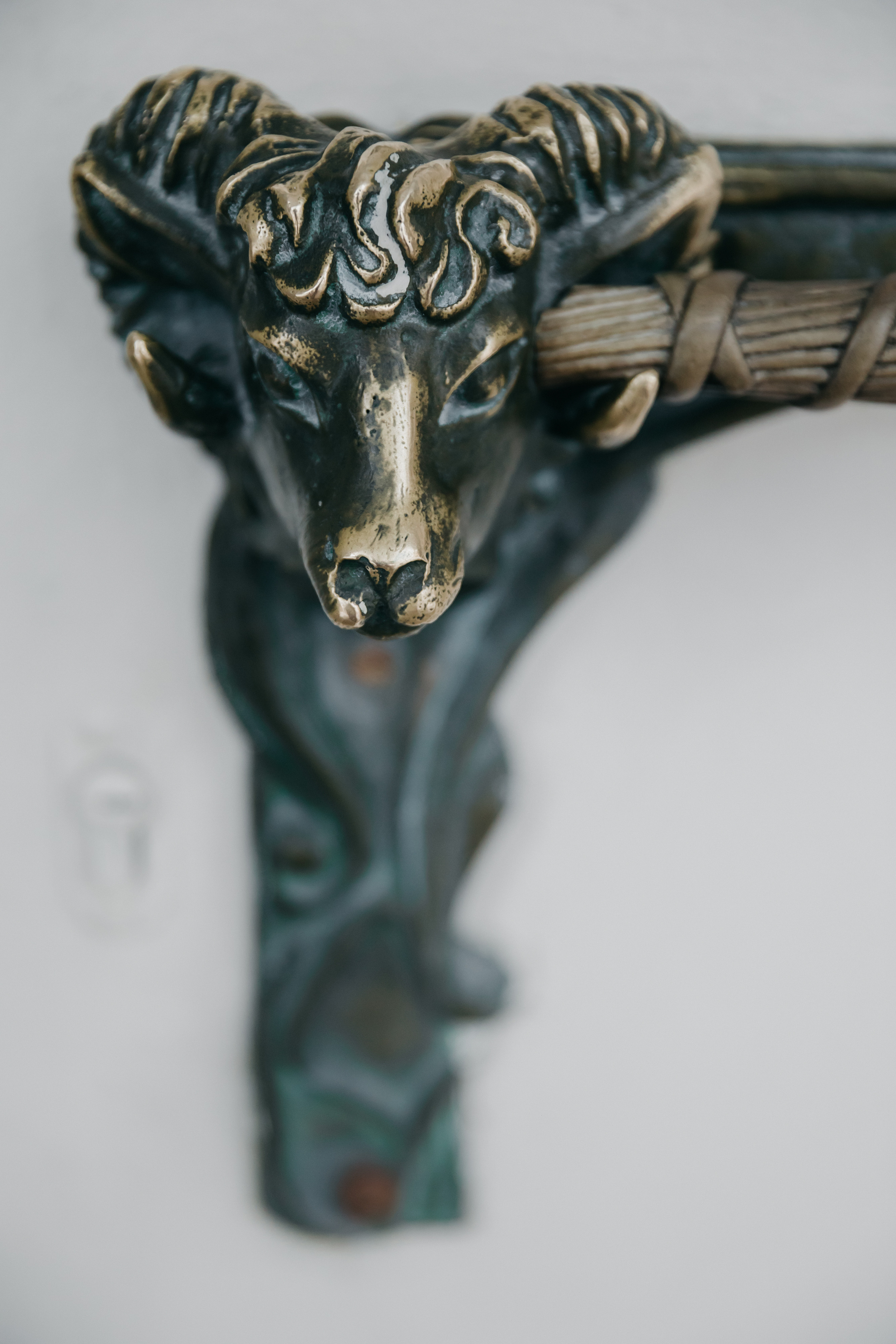 Фотосессия детского дня рождения. Свадебный фотограф в Москве Екатерина Гусева