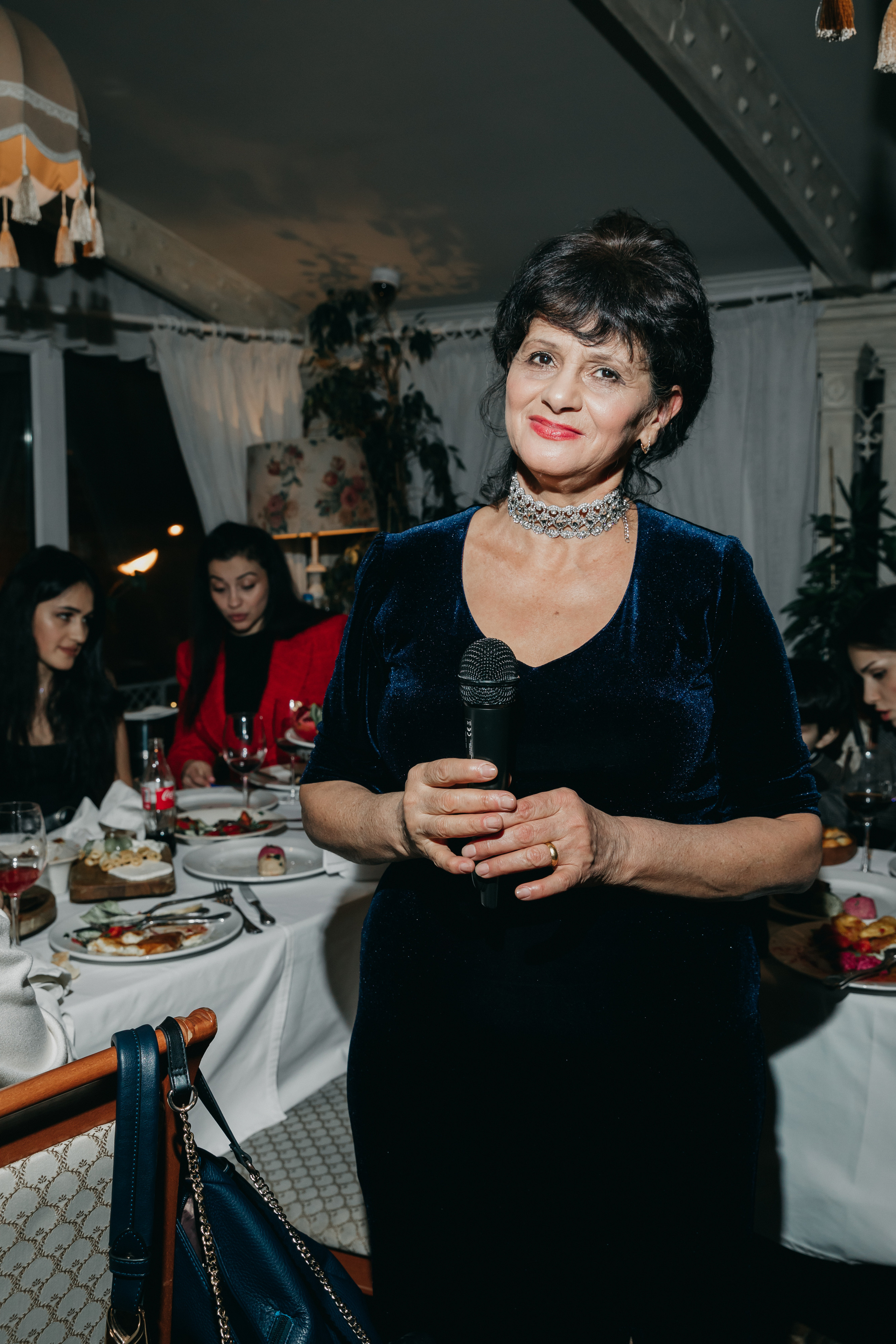 Фотосессия детского дня рождения. Свадебный фотограф в Москве Екатерина Гусева