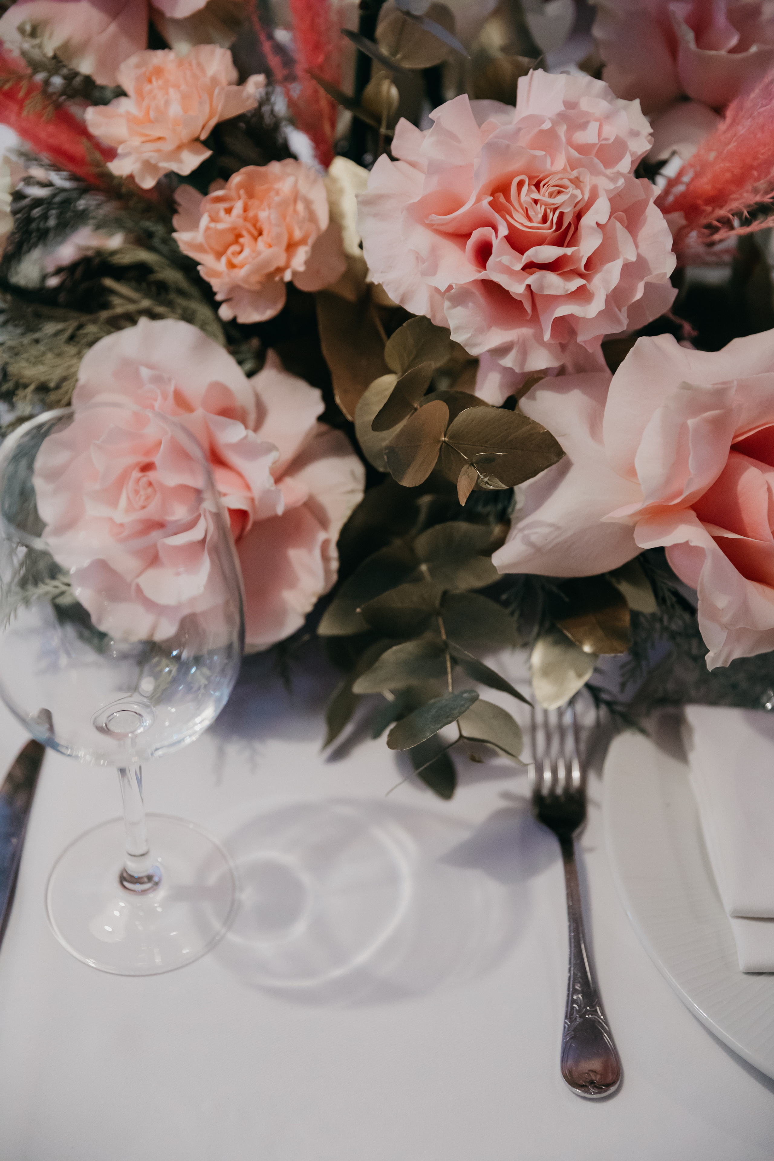 Фотосессия детского дня рождения. Свадебный фотограф в Москве Екатерина Гусева